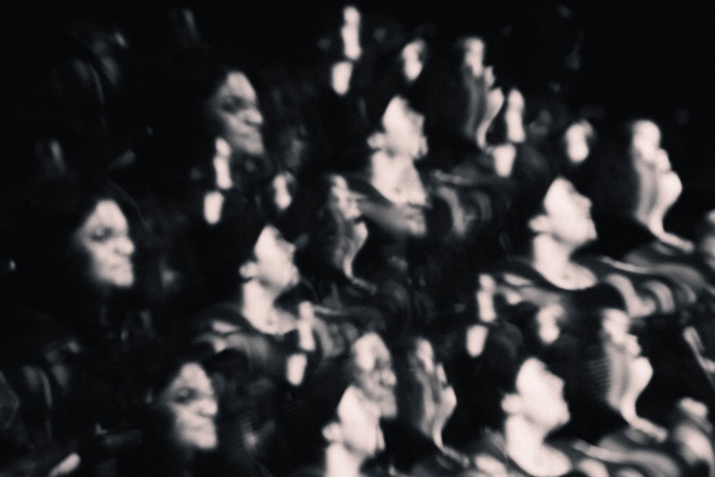 EVERYTHING EVERYTHING_20260416_TOMGOLSWORTHYPHOTOGRAPHY-16.jpg