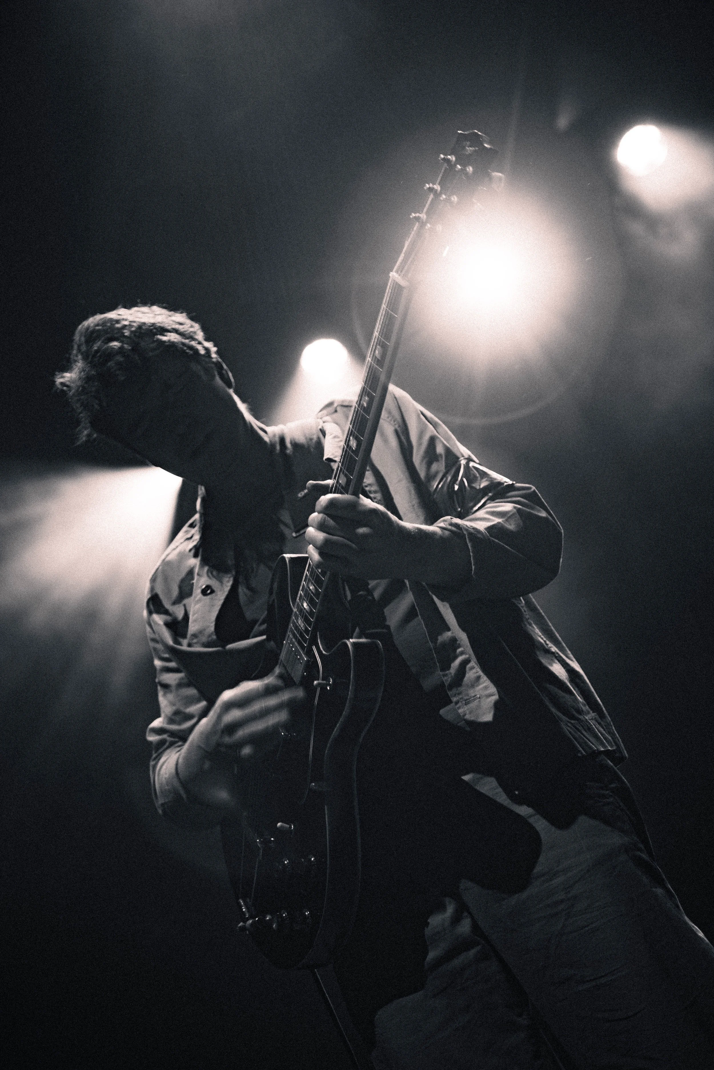 EVERYTHING EVERYTHING_20260416_TOMGOLSWORTHYPHOTOGRAPHY-20.jpg