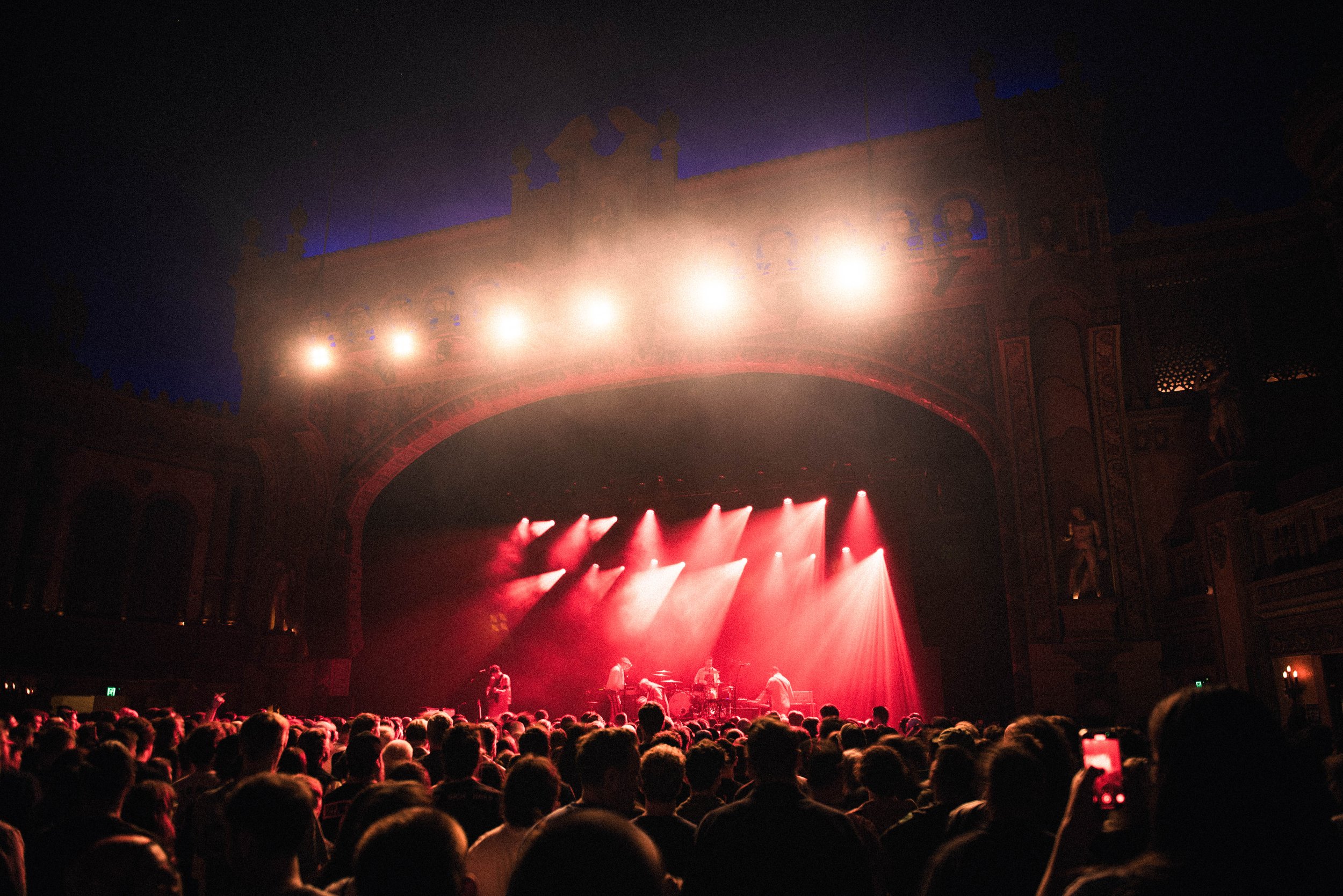 EVERYTHING EVERYTHING_20260416_TOMGOLSWORTHYPHOTOGRAPHY-29.jpg