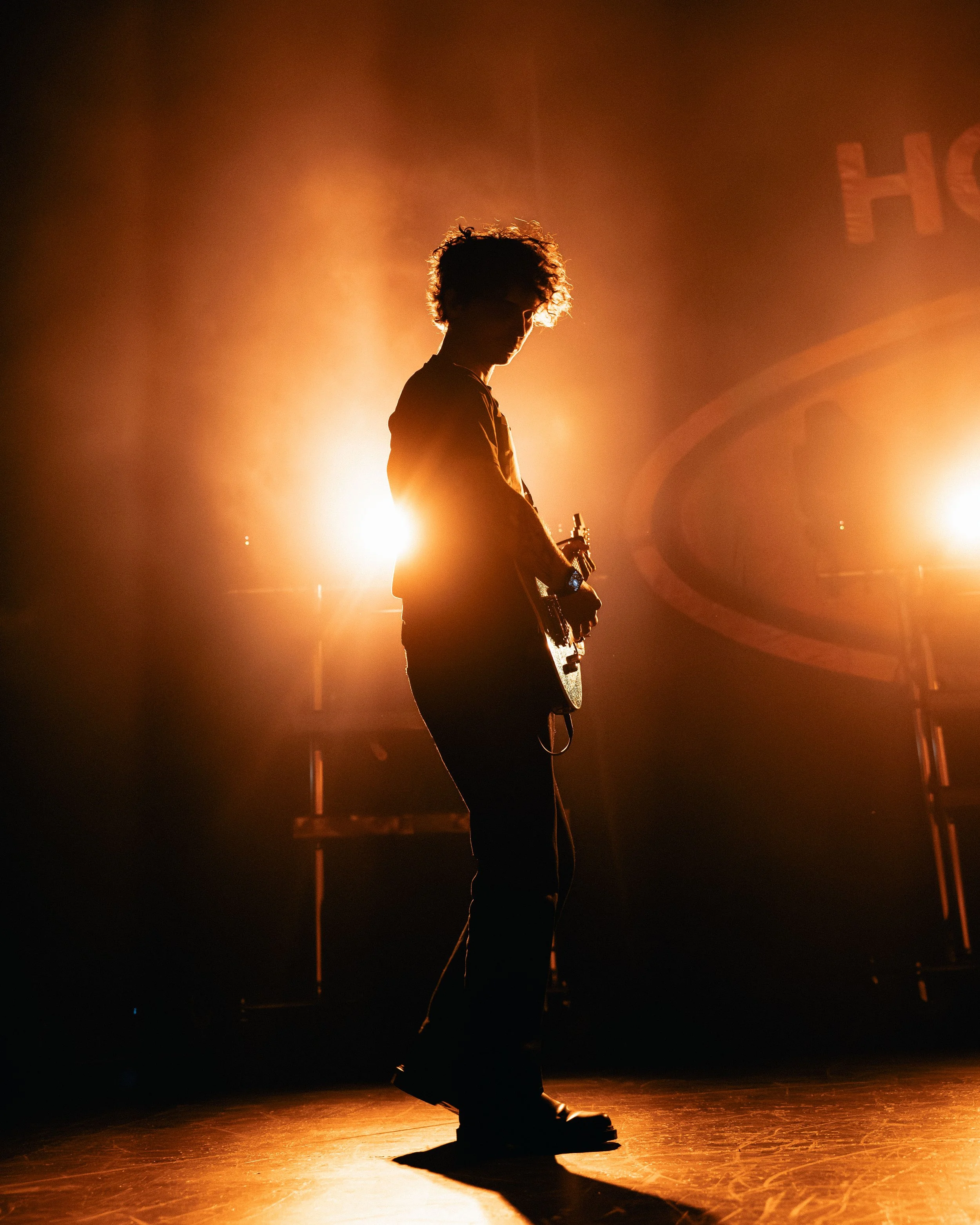 1. Hot Mulligan-1.jpg