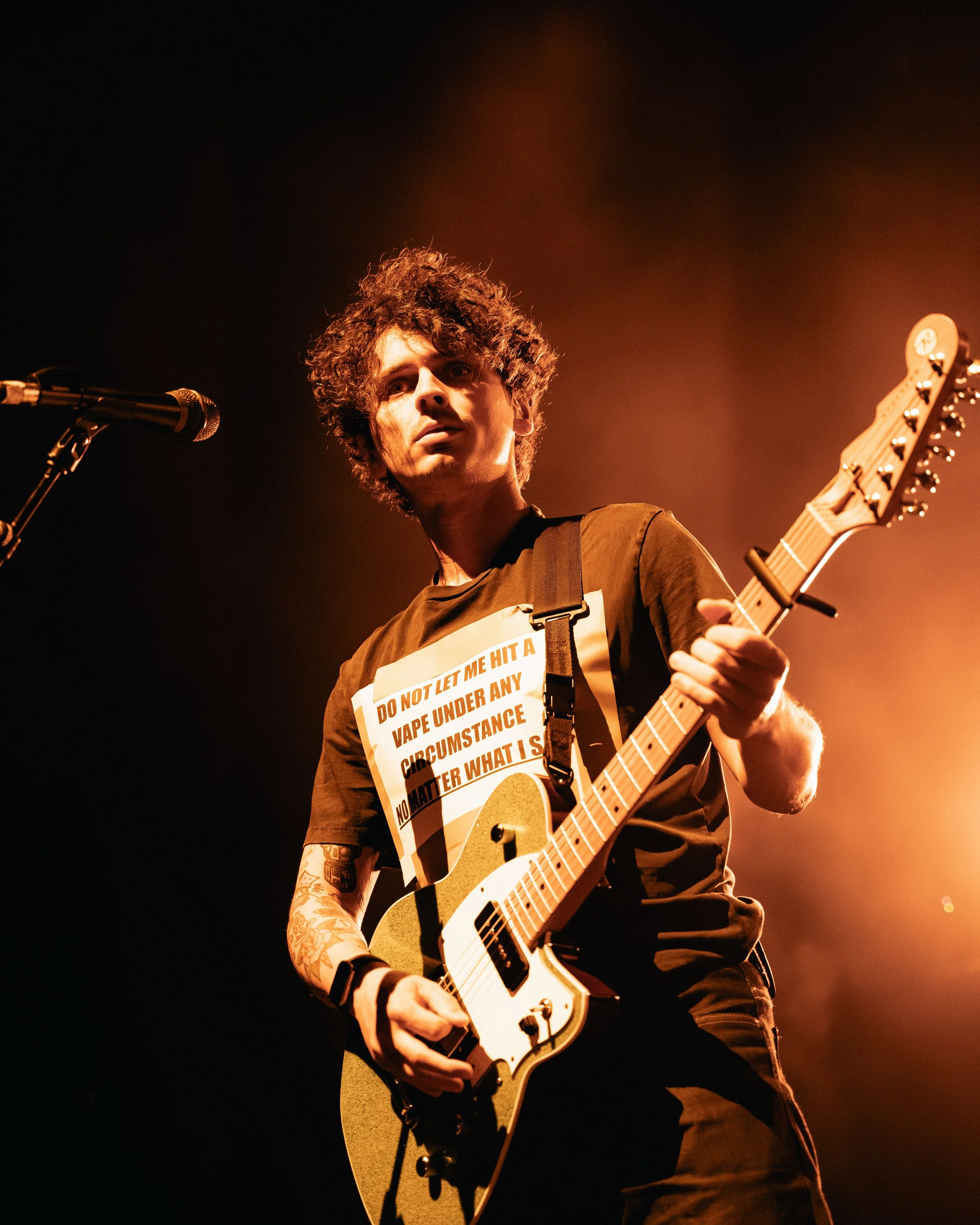 1. Hot Mulligan-2.jpg