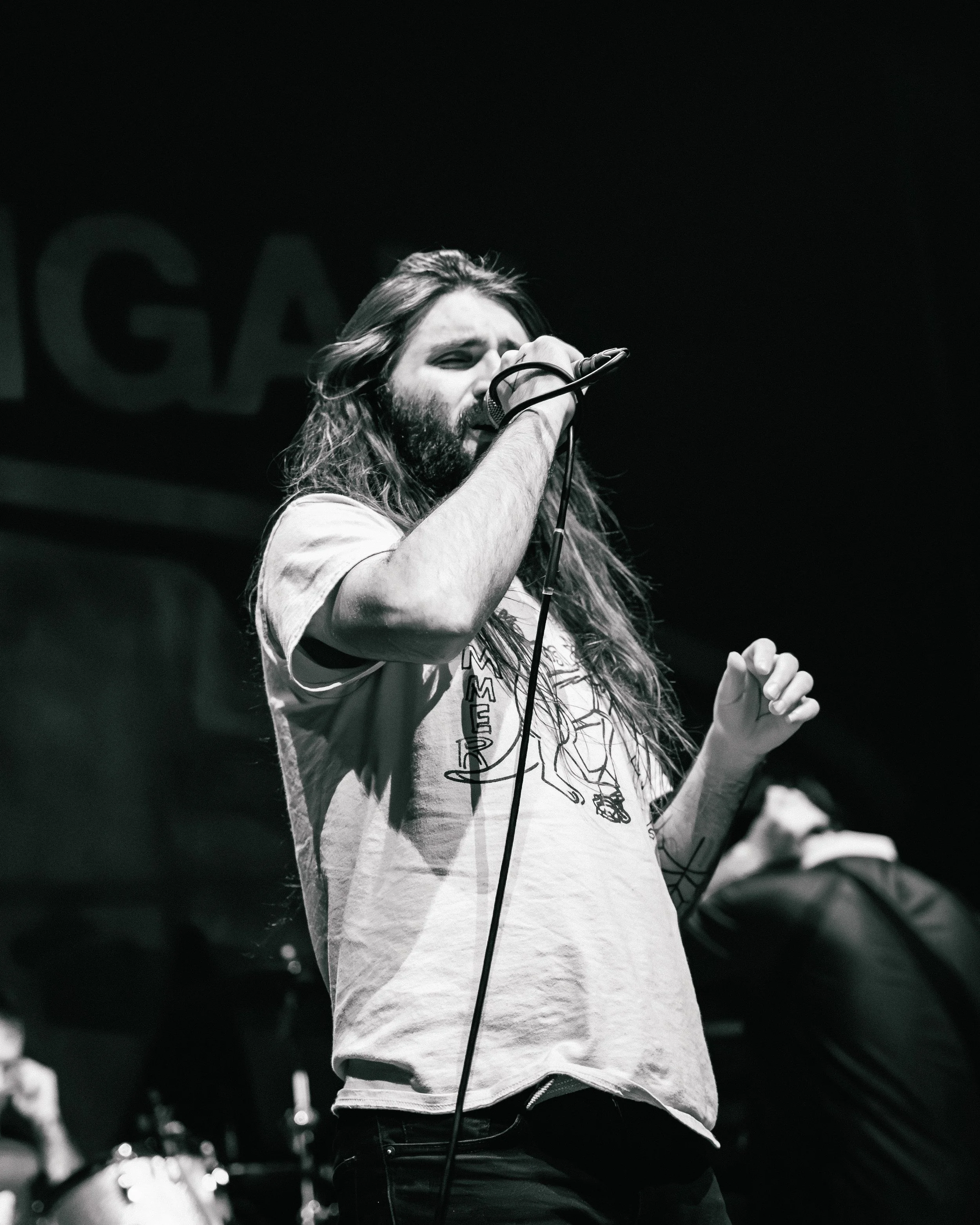 1. Hot Mulligan-3.jpg