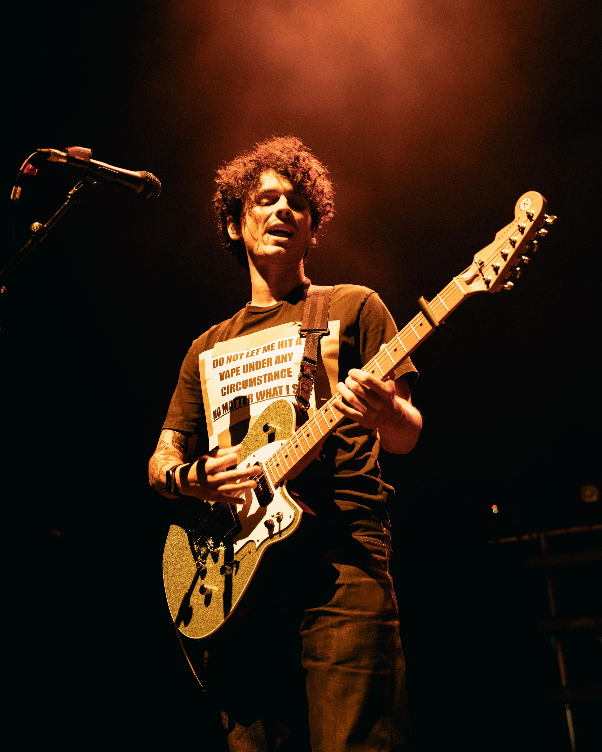 1. Hot Mulligan-4.jpg