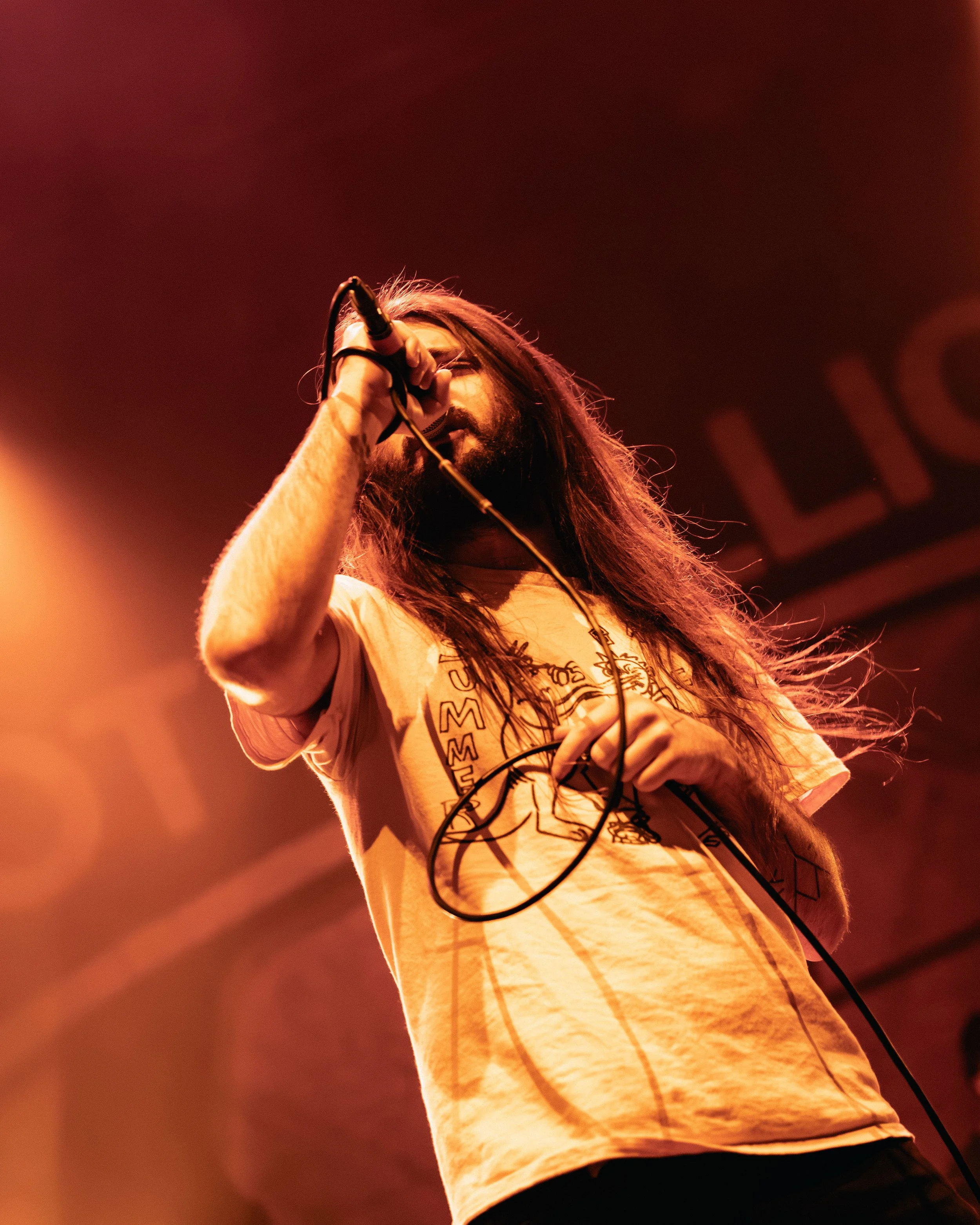 1. Hot Mulligan-5.jpg