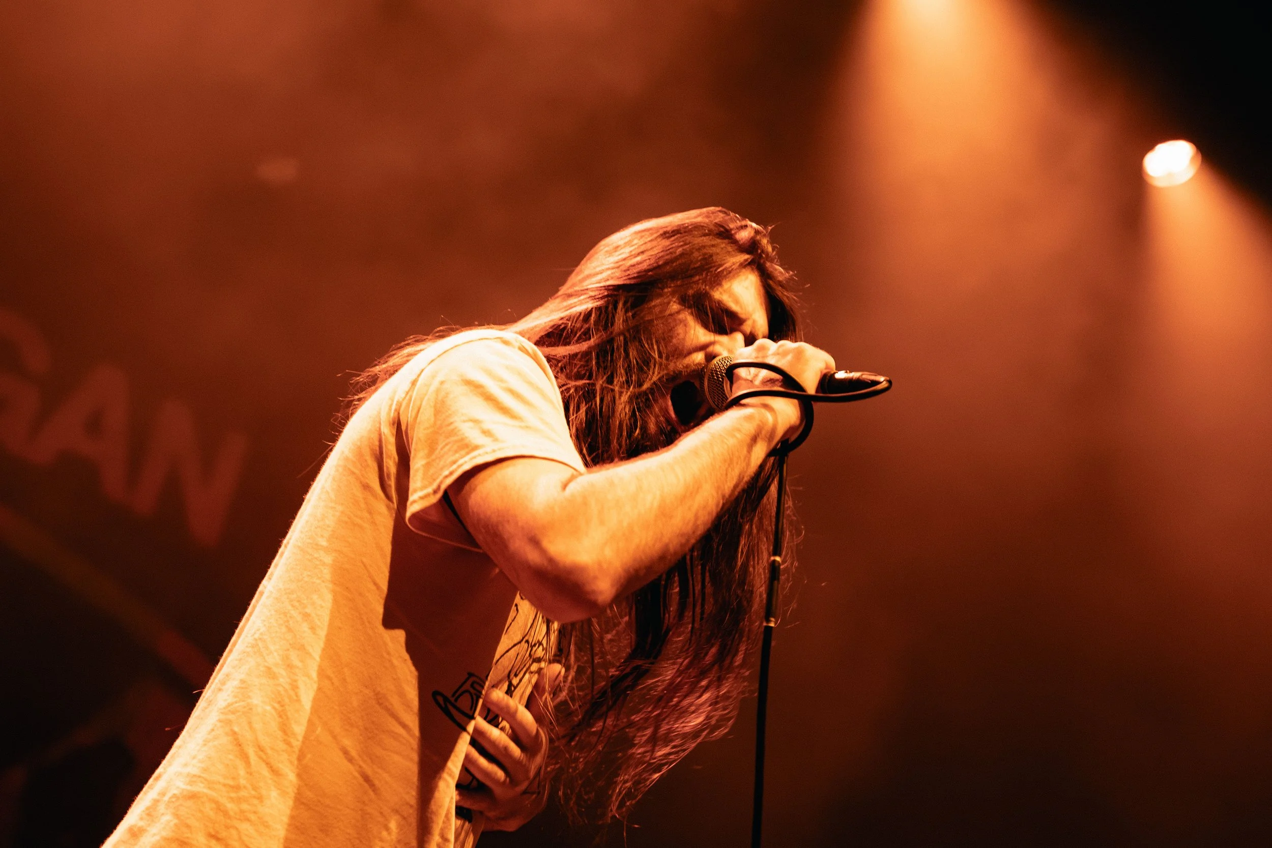 1. Hot Mulligan-6.jpg