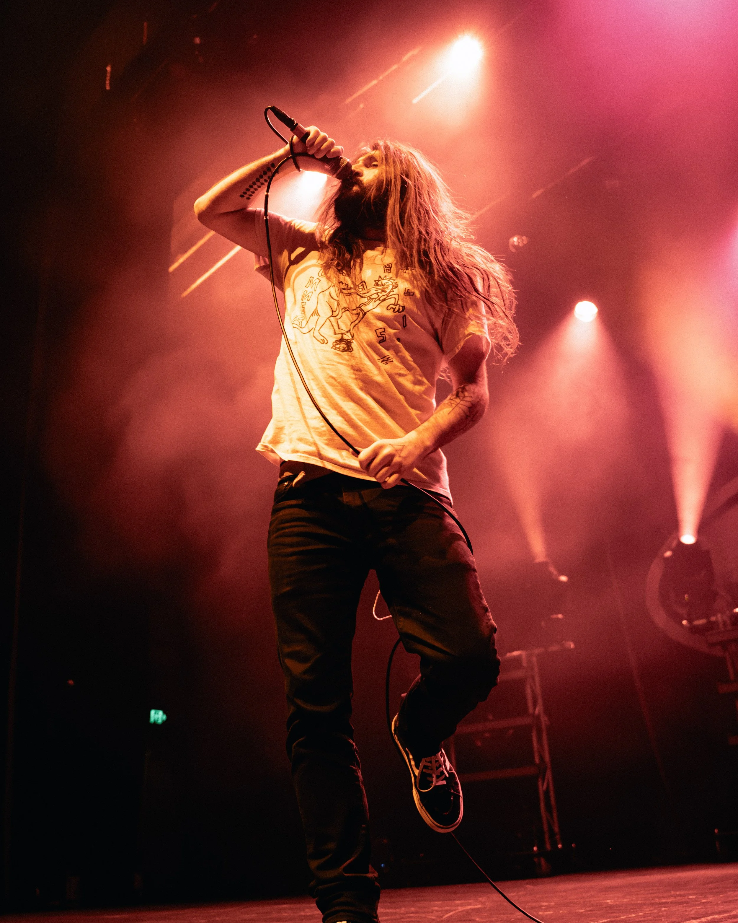 1. Hot Mulligan-8.jpg