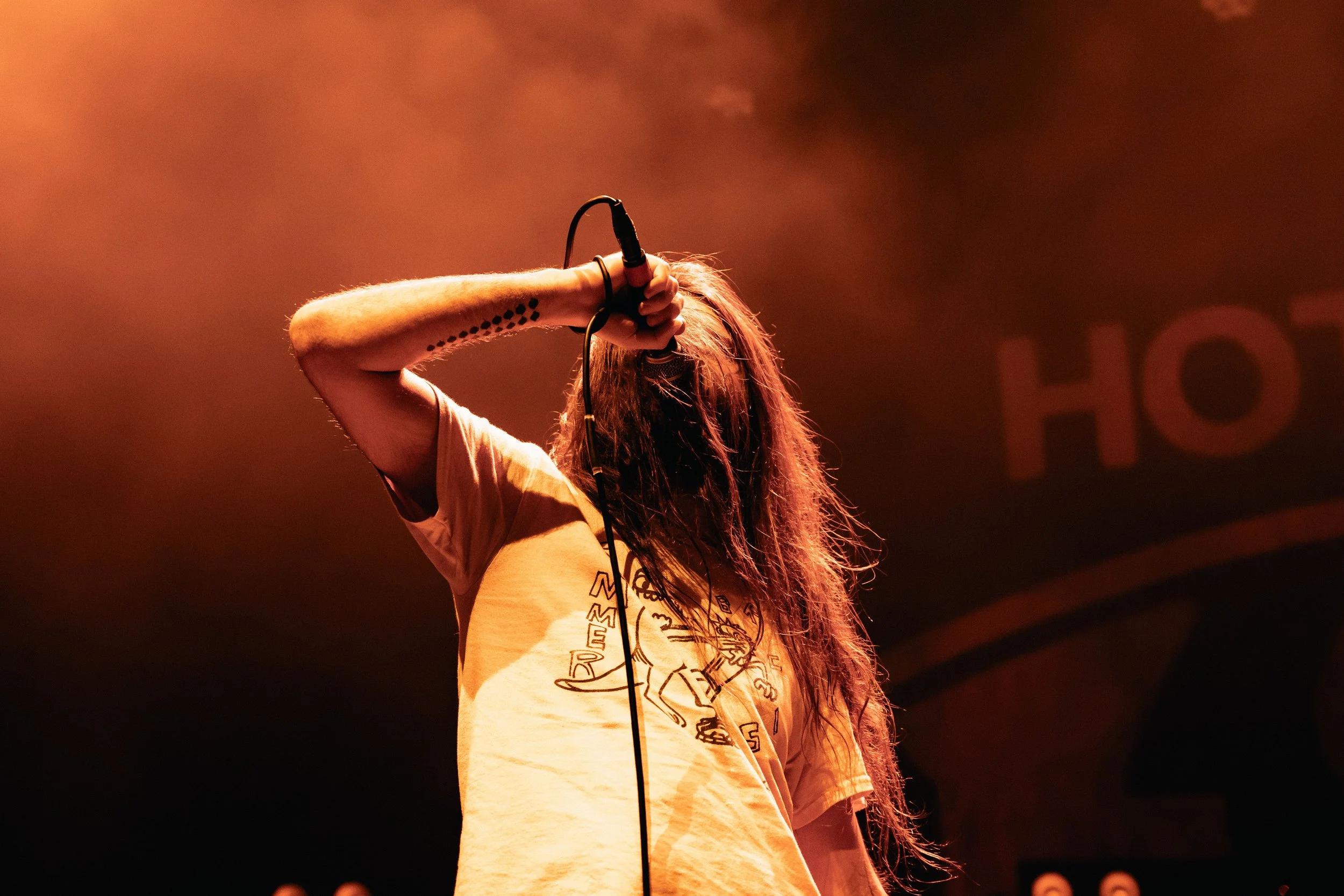 1. Hot Mulligan-7.jpg