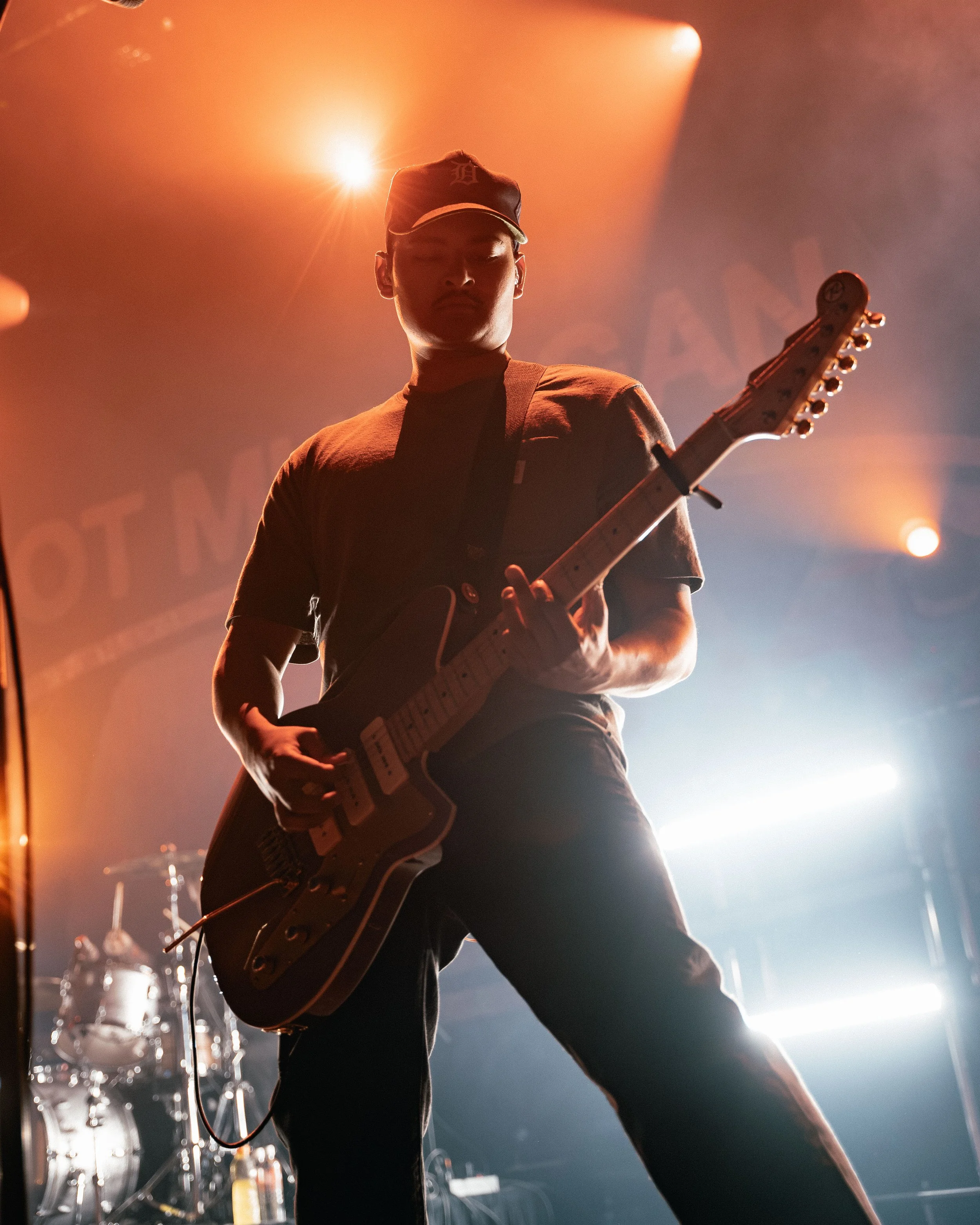 1. Hot Mulligan-10.jpg