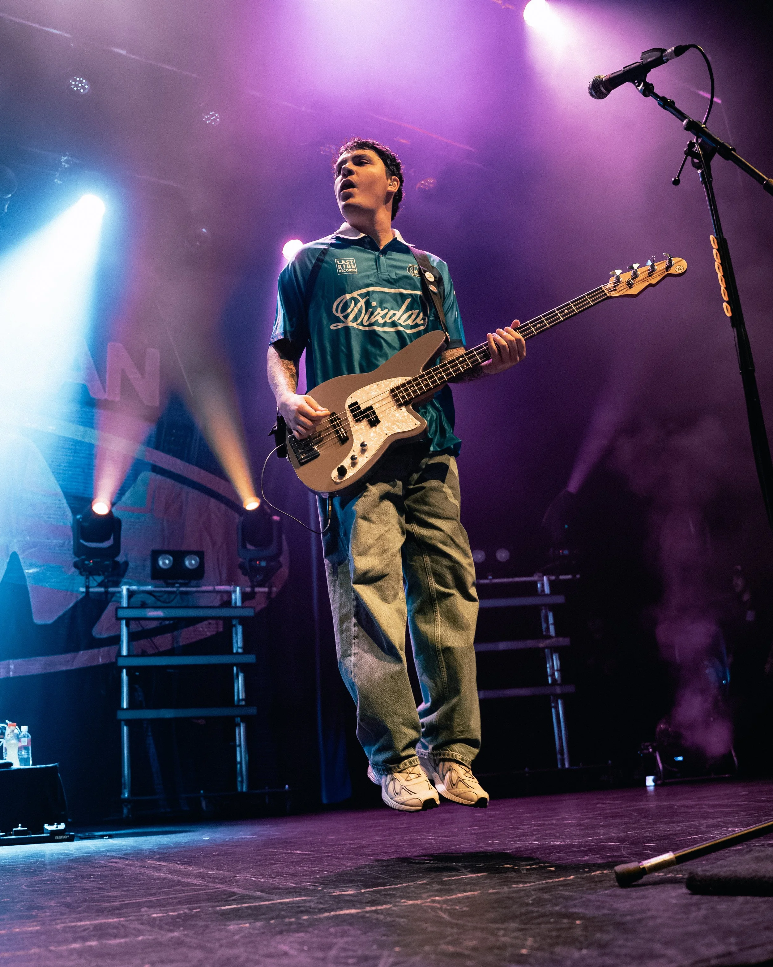 1. Hot Mulligan-9.jpg