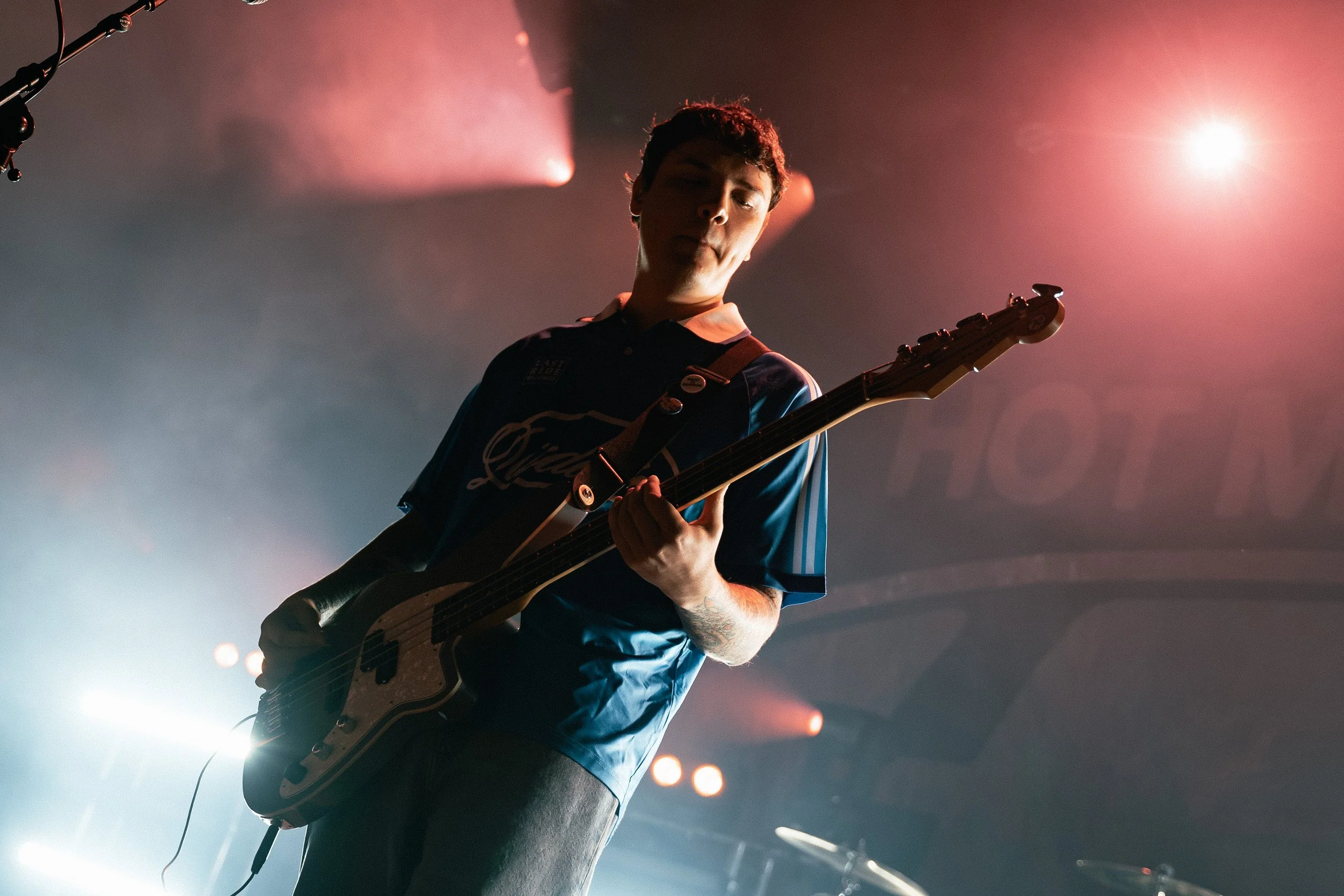 1. Hot Mulligan-11.jpg