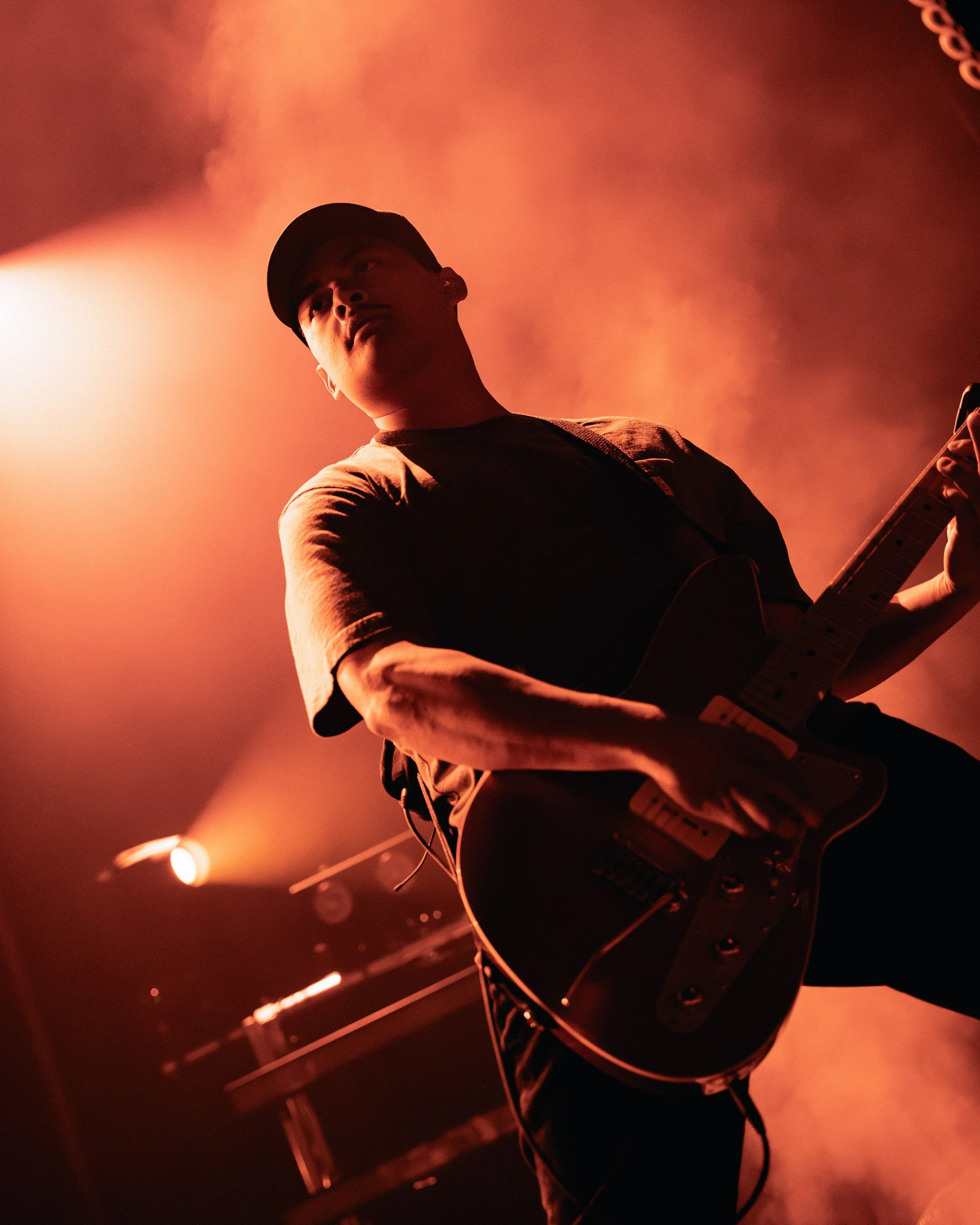 1. Hot Mulligan-12.jpg