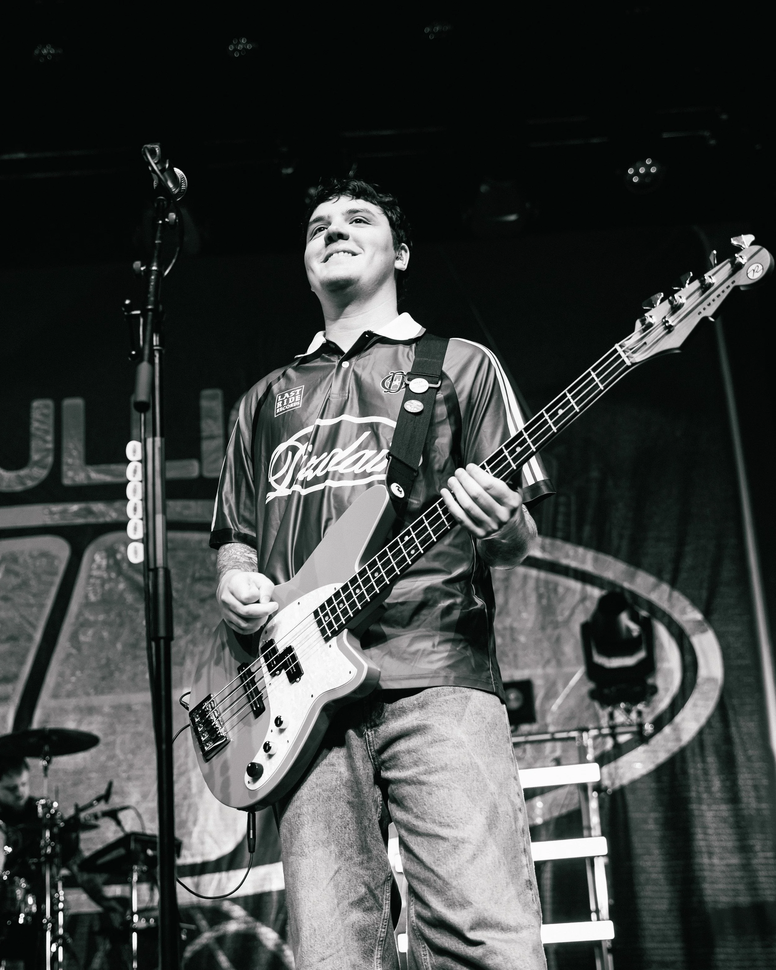 1. Hot Mulligan-14.jpg