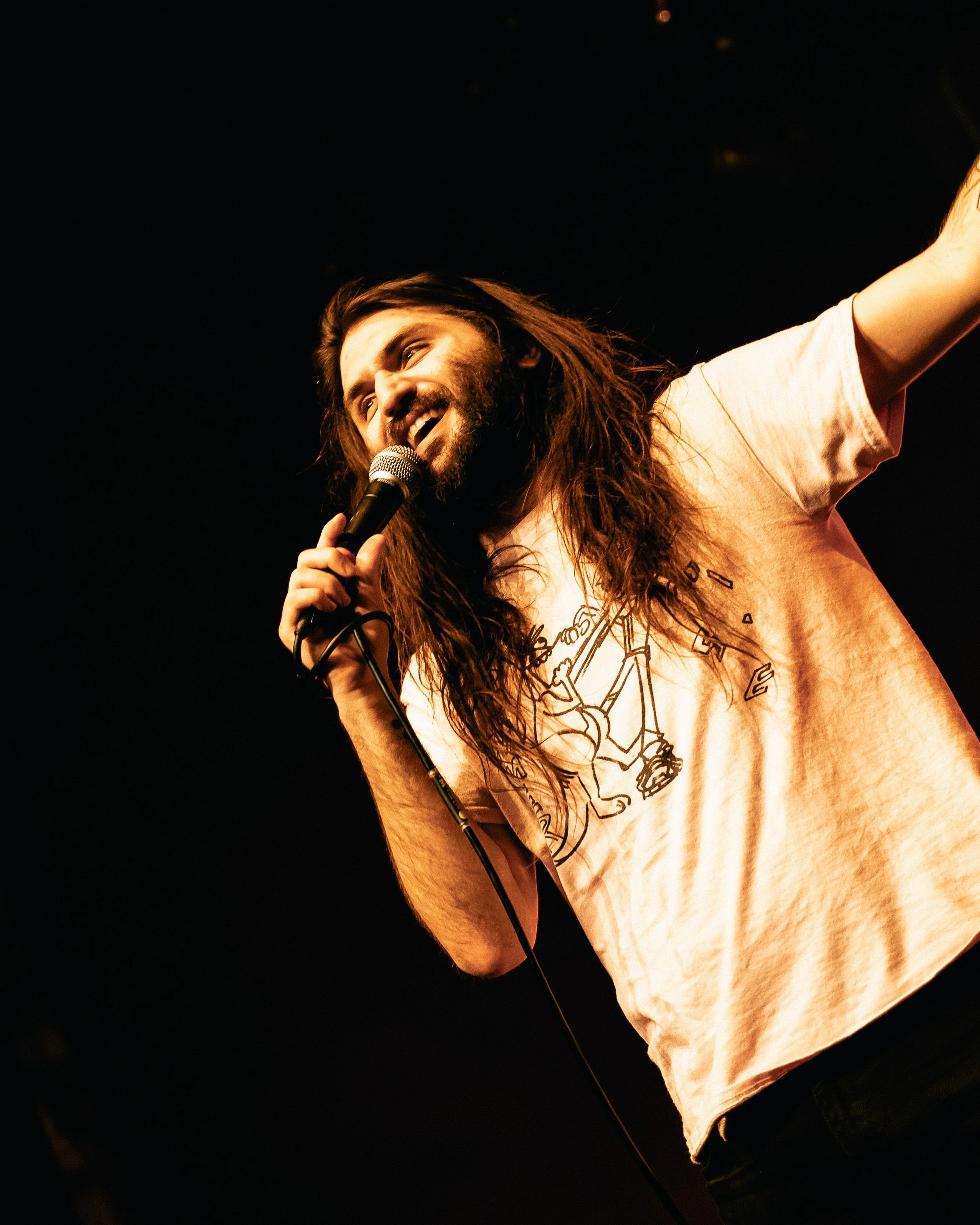 1. Hot Mulligan-15.jpg