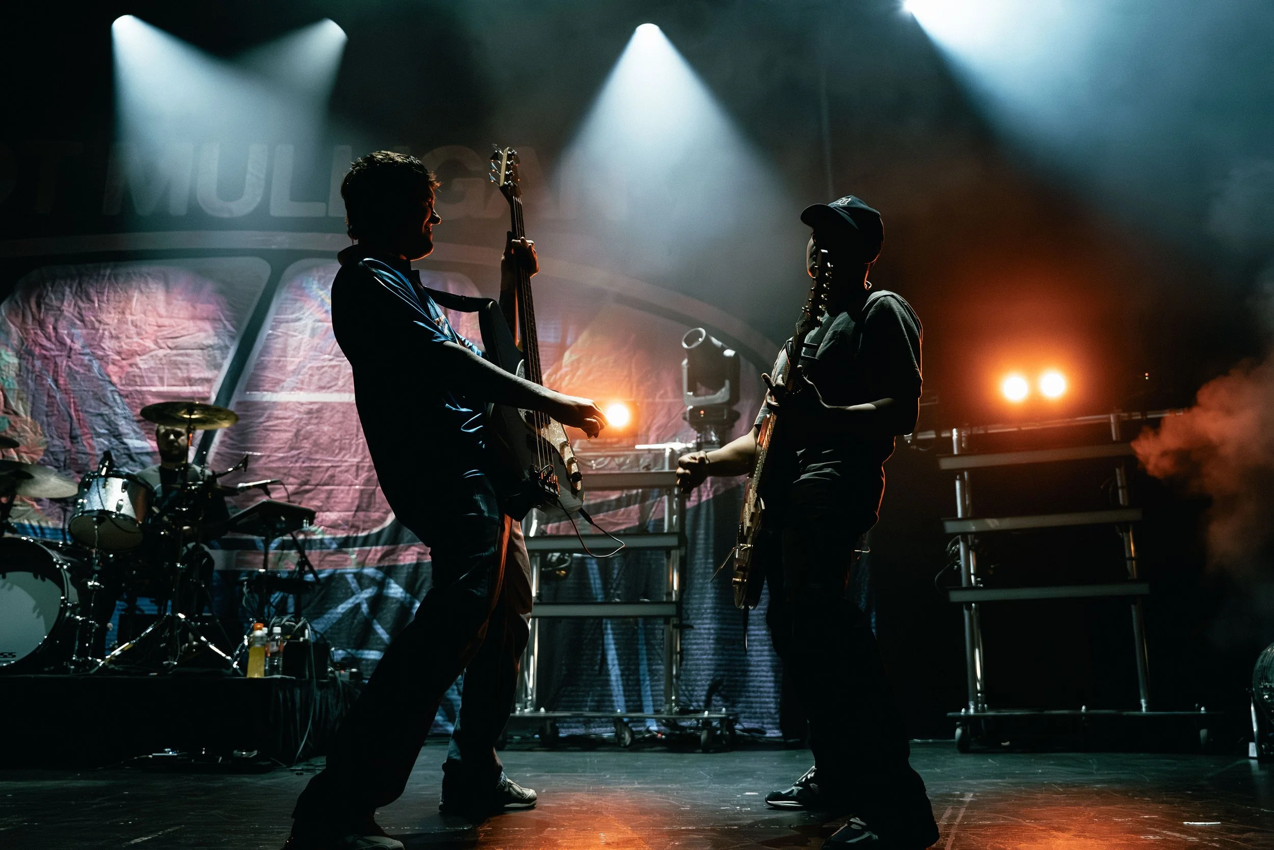 1. Hot Mulligan-16.jpg