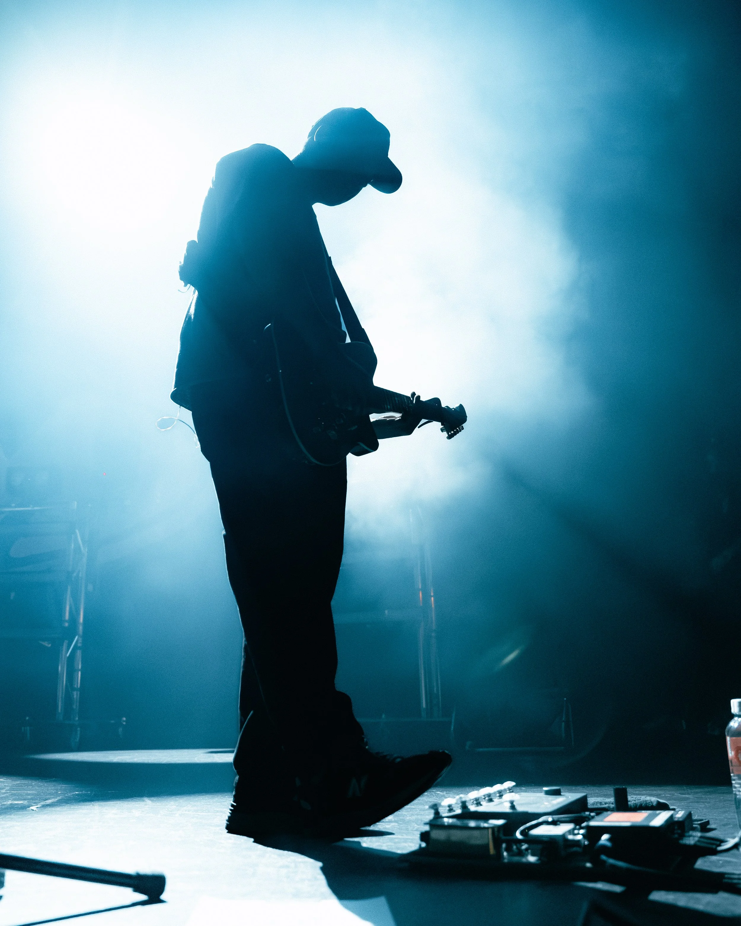 1. Hot Mulligan-18.jpg