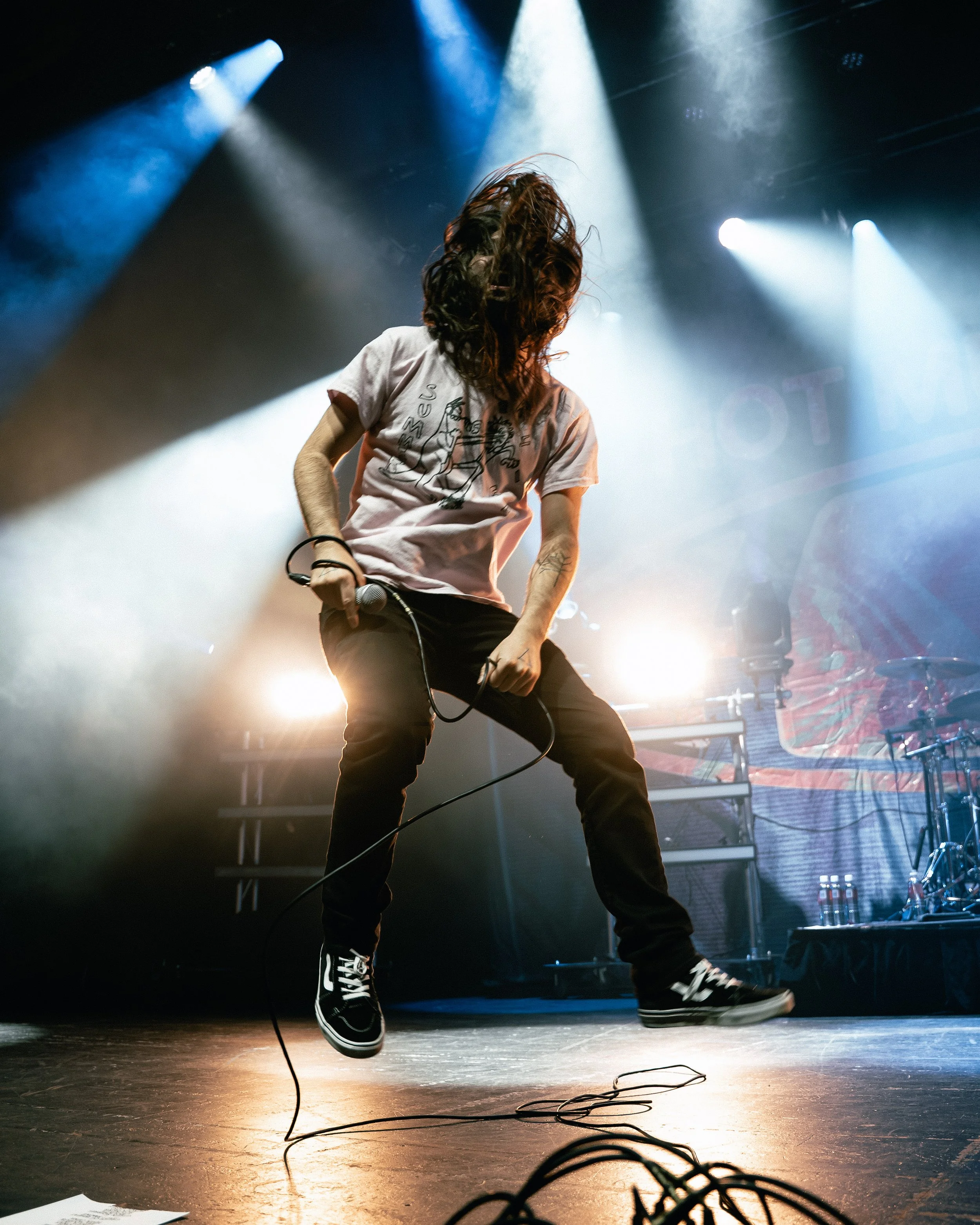 1. Hot Mulligan-19.jpg