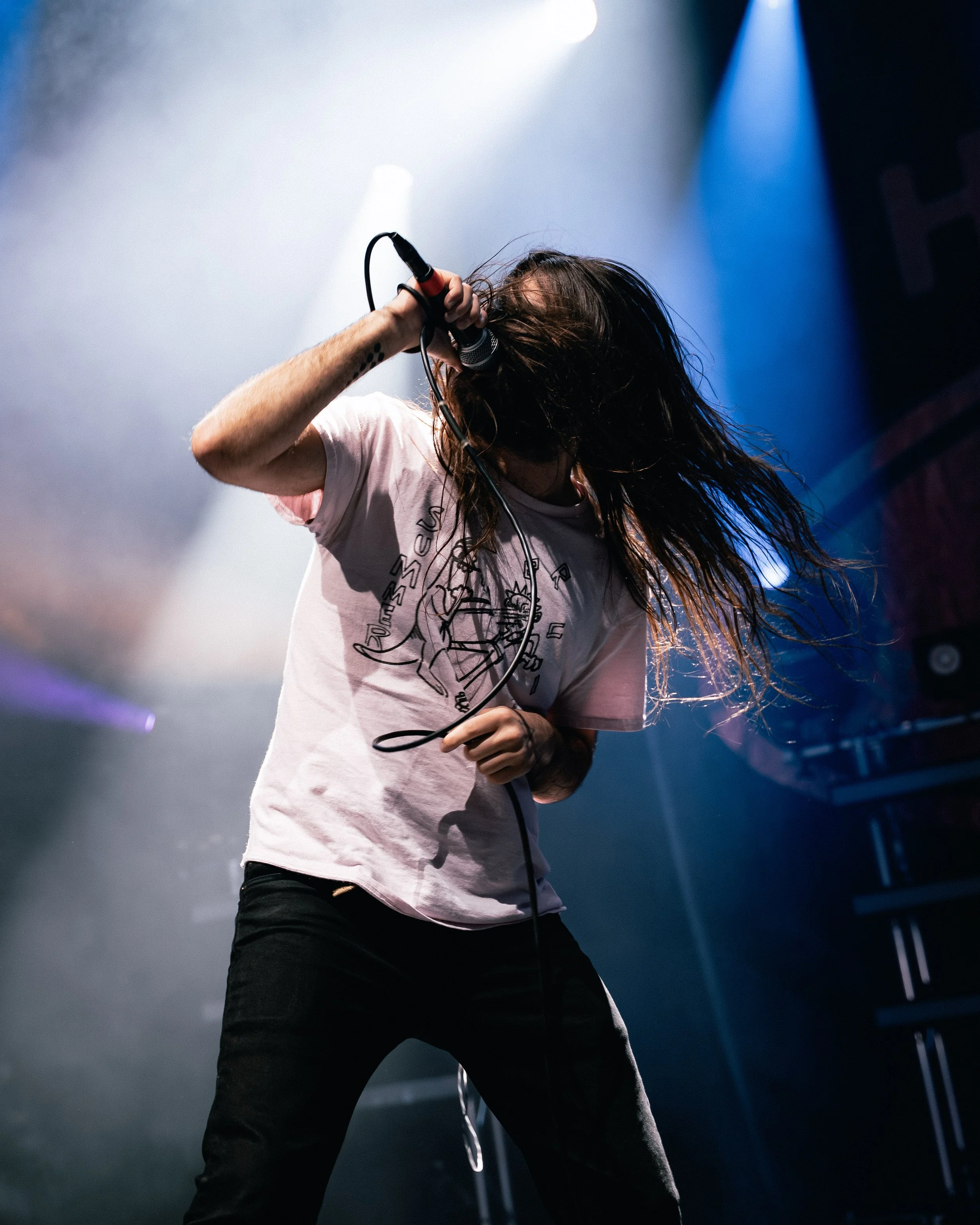 1. Hot Mulligan-20.jpg