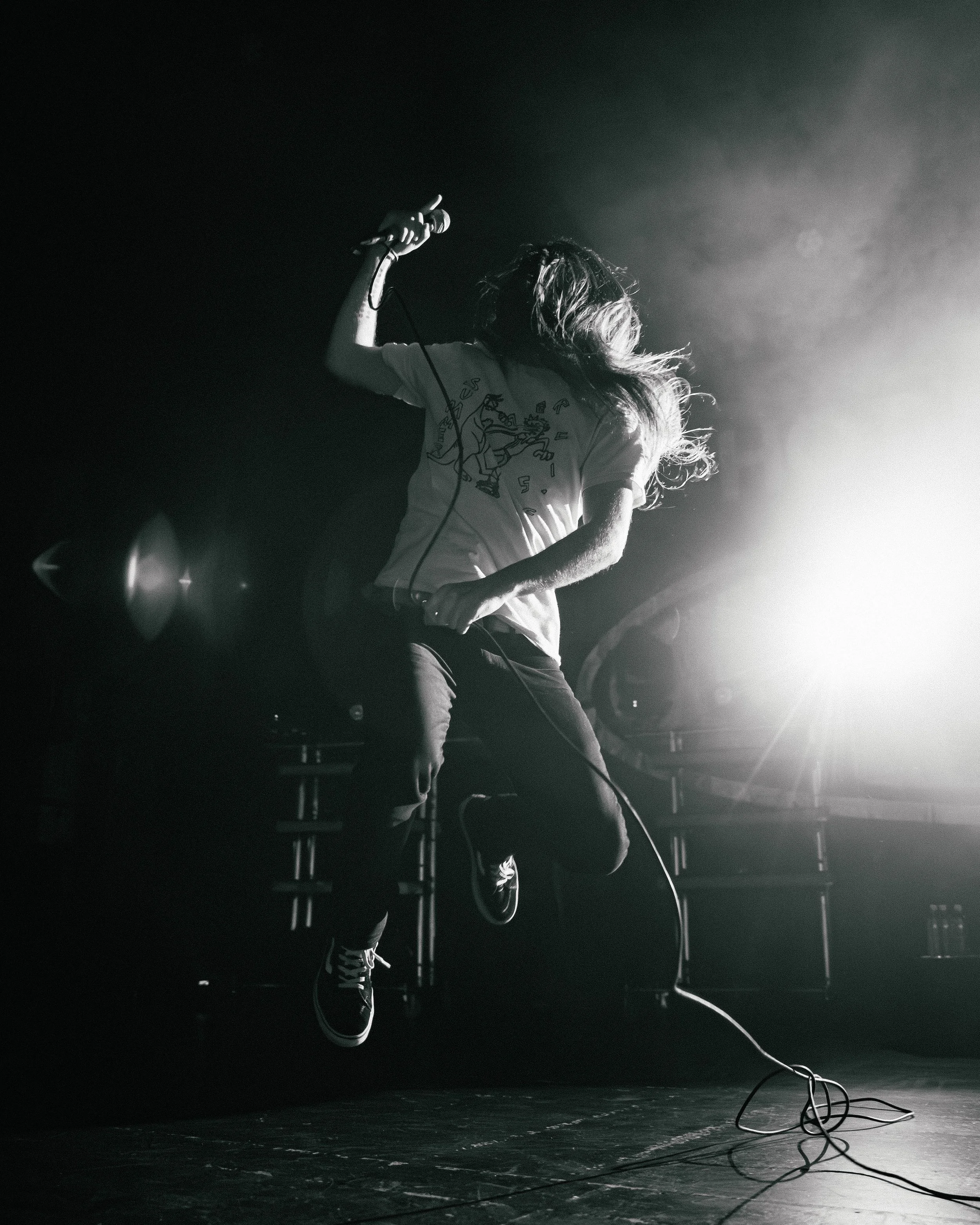 1. Hot Mulligan-21.jpg