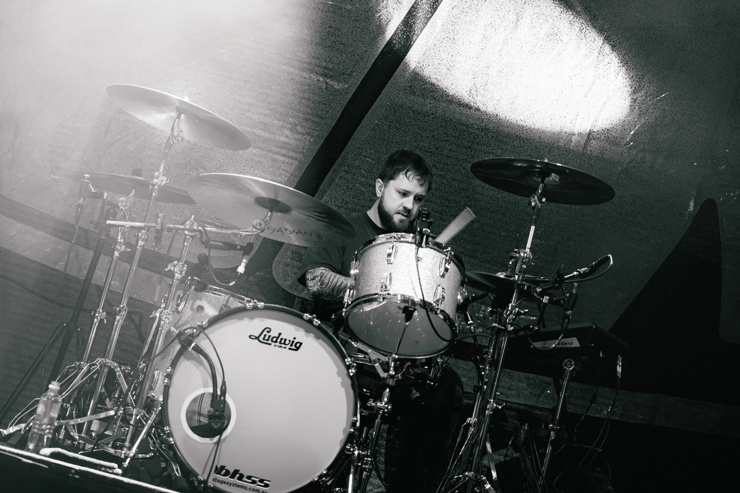 1. Hot Mulligan-22.jpg