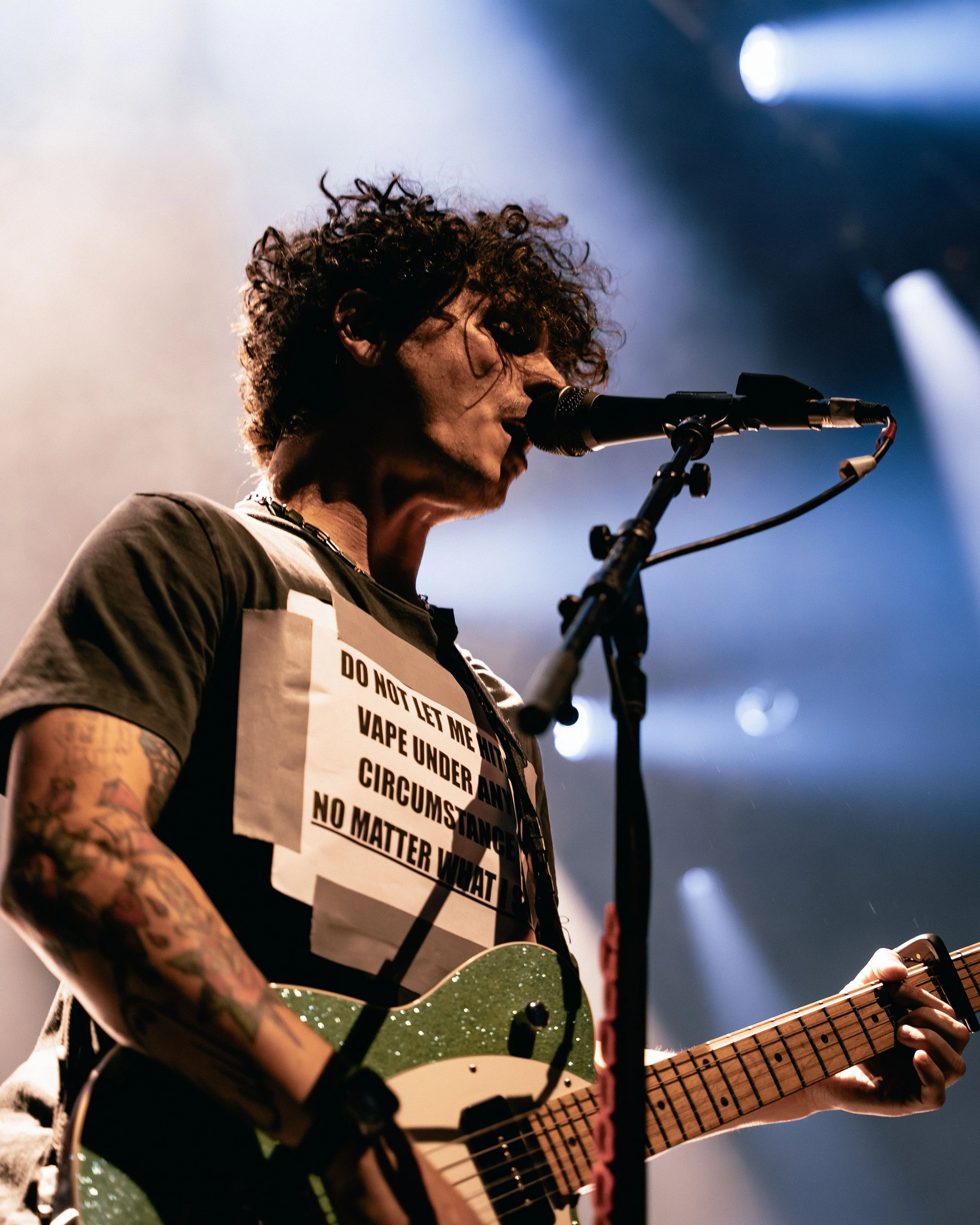 1. Hot Mulligan-23.jpg