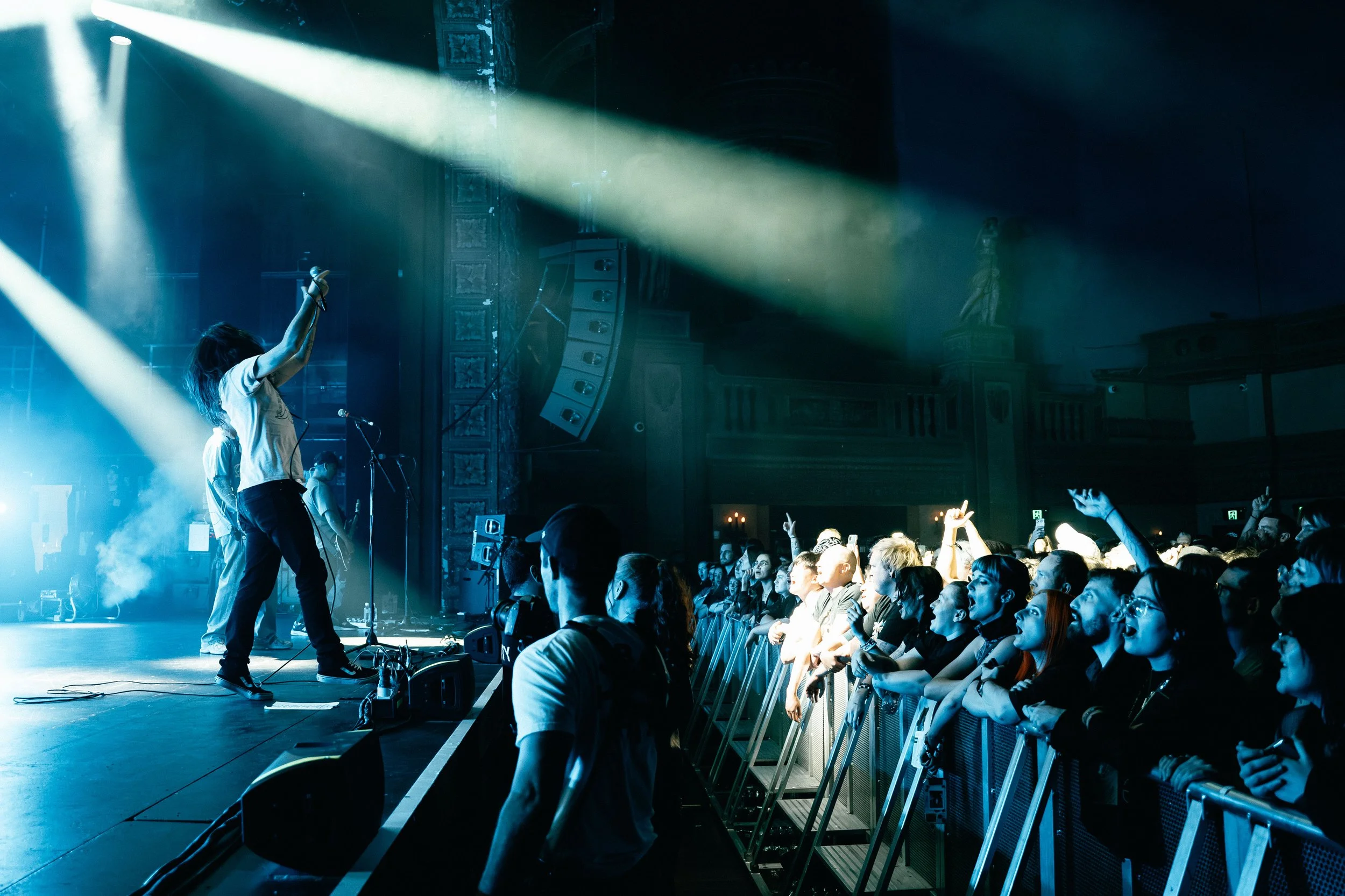 1. Hot Mulligan-24.jpg