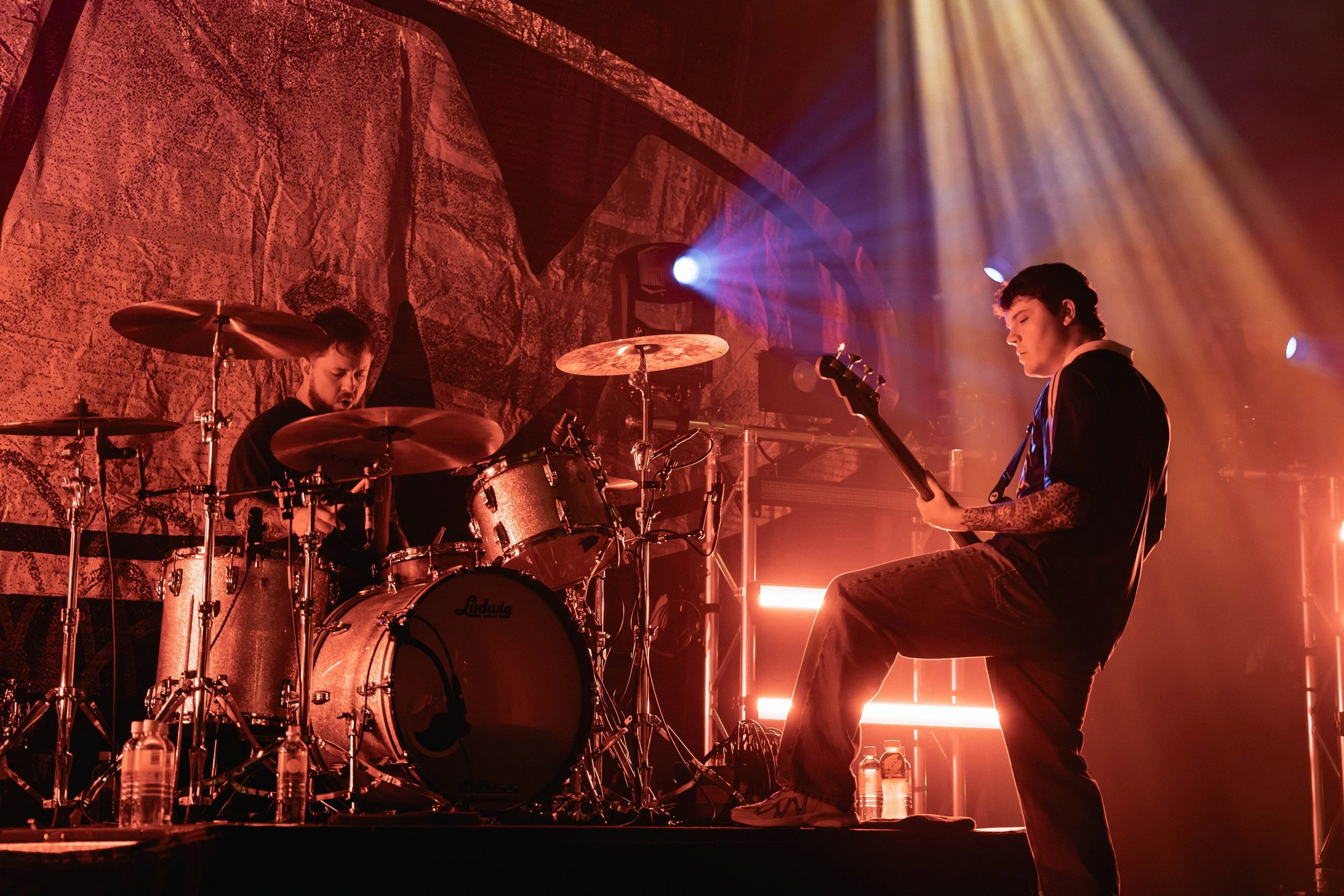 1. Hot Mulligan-25.jpg