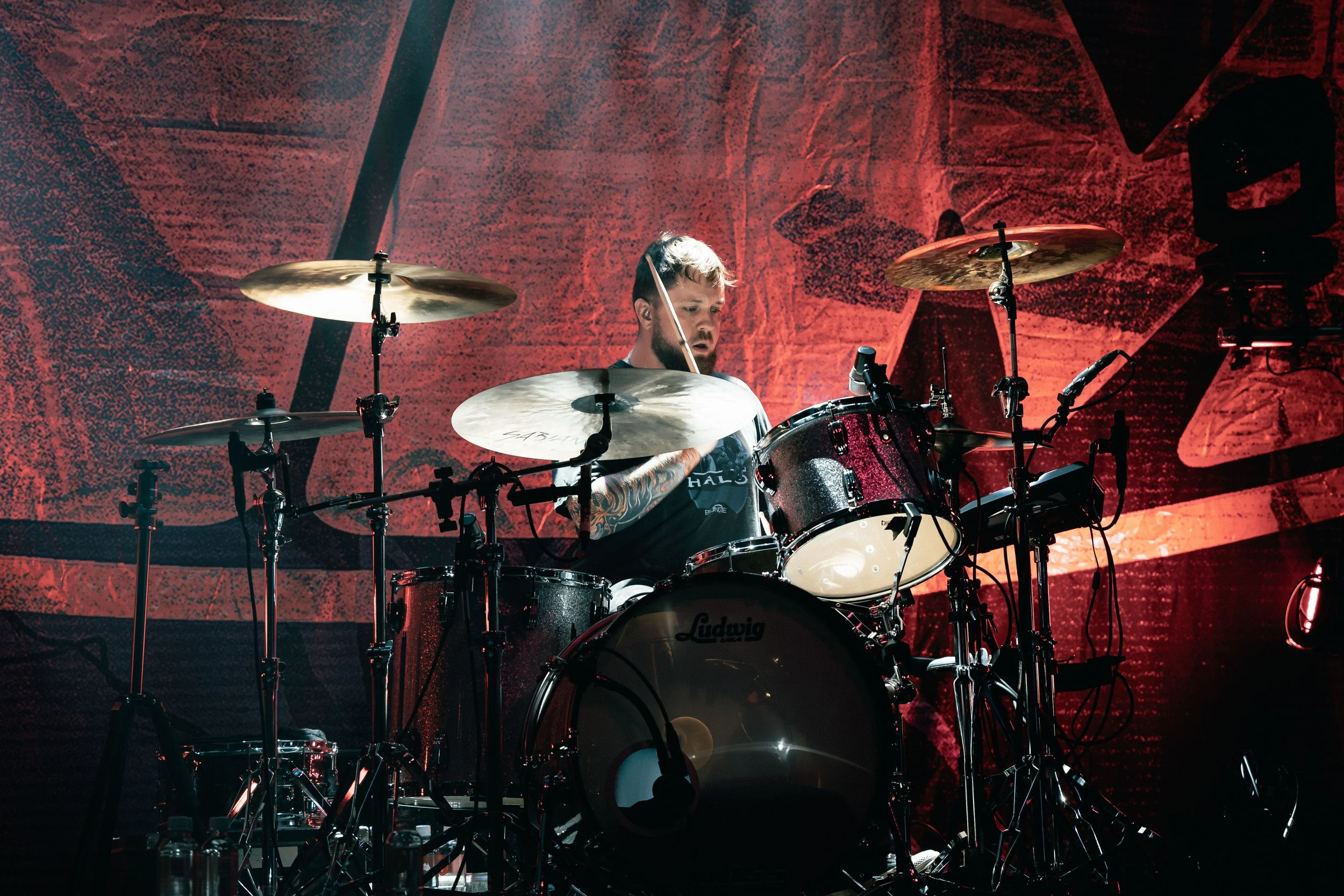 1. Hot Mulligan-26.jpg