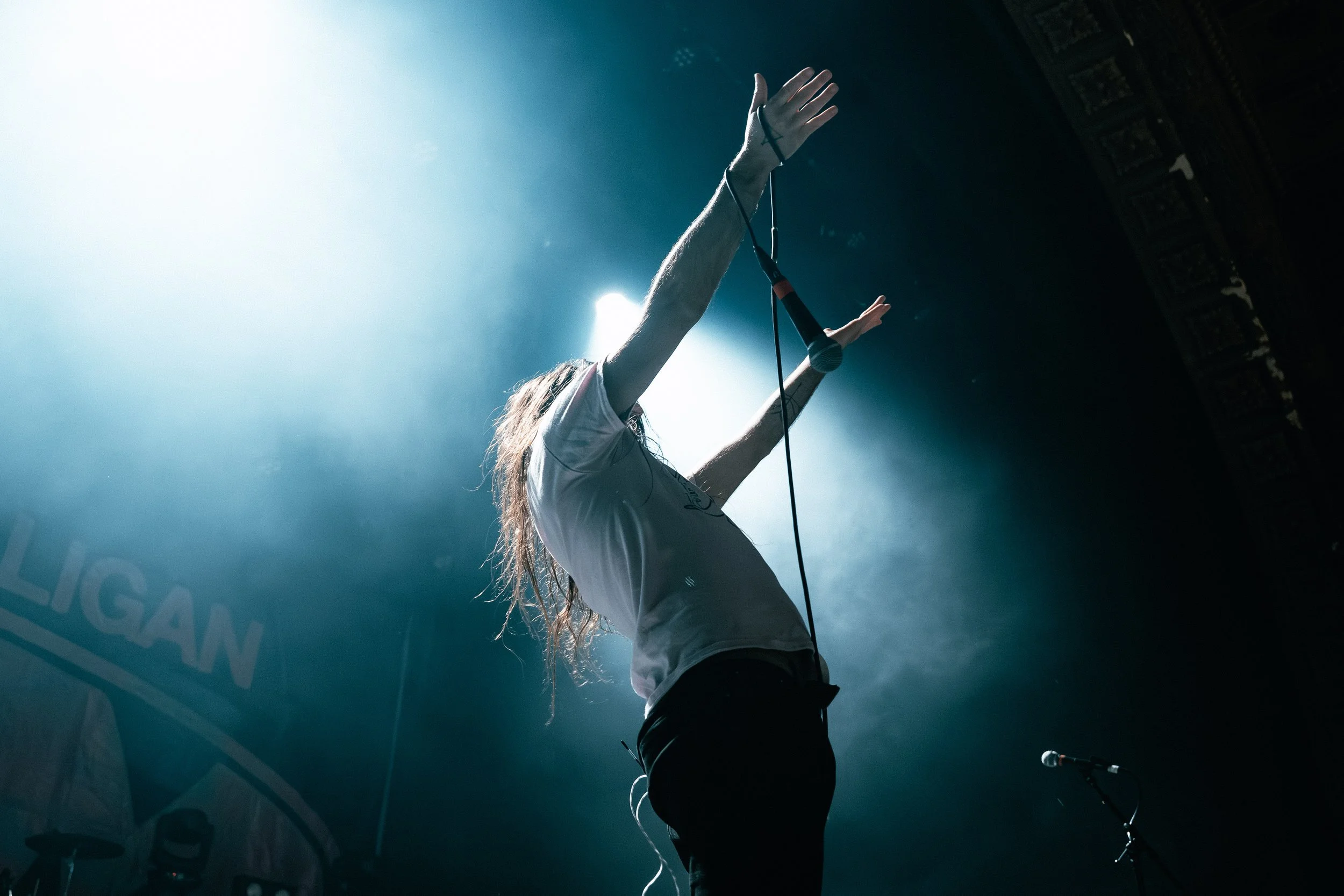 1. Hot Mulligan-27.jpg