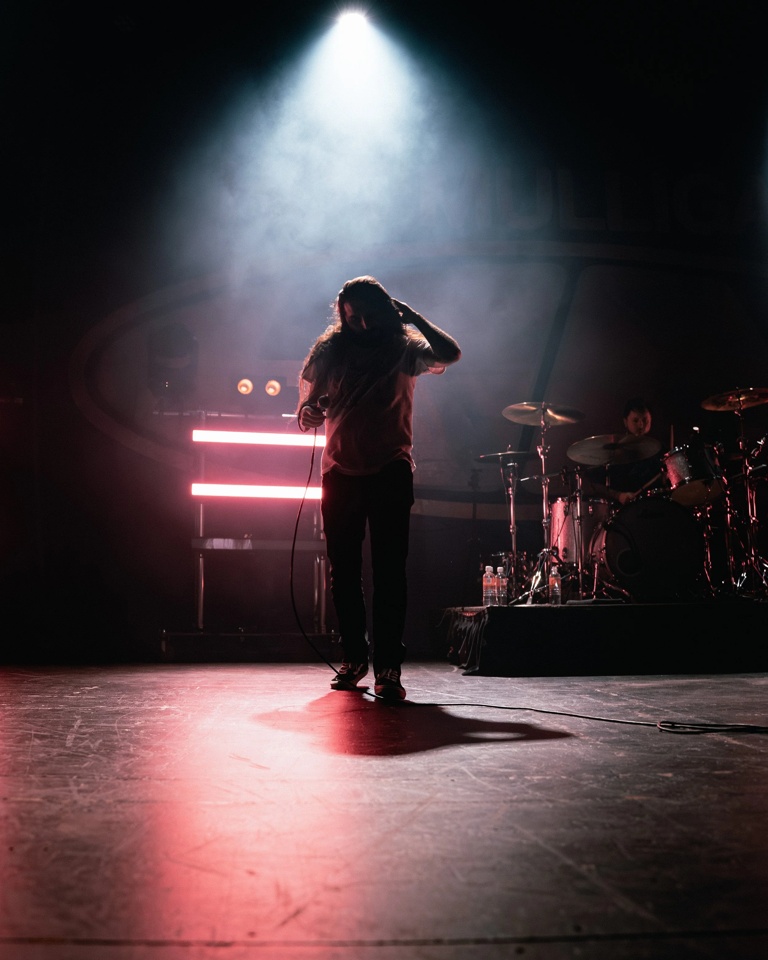 1. Hot Mulligan-28.jpg