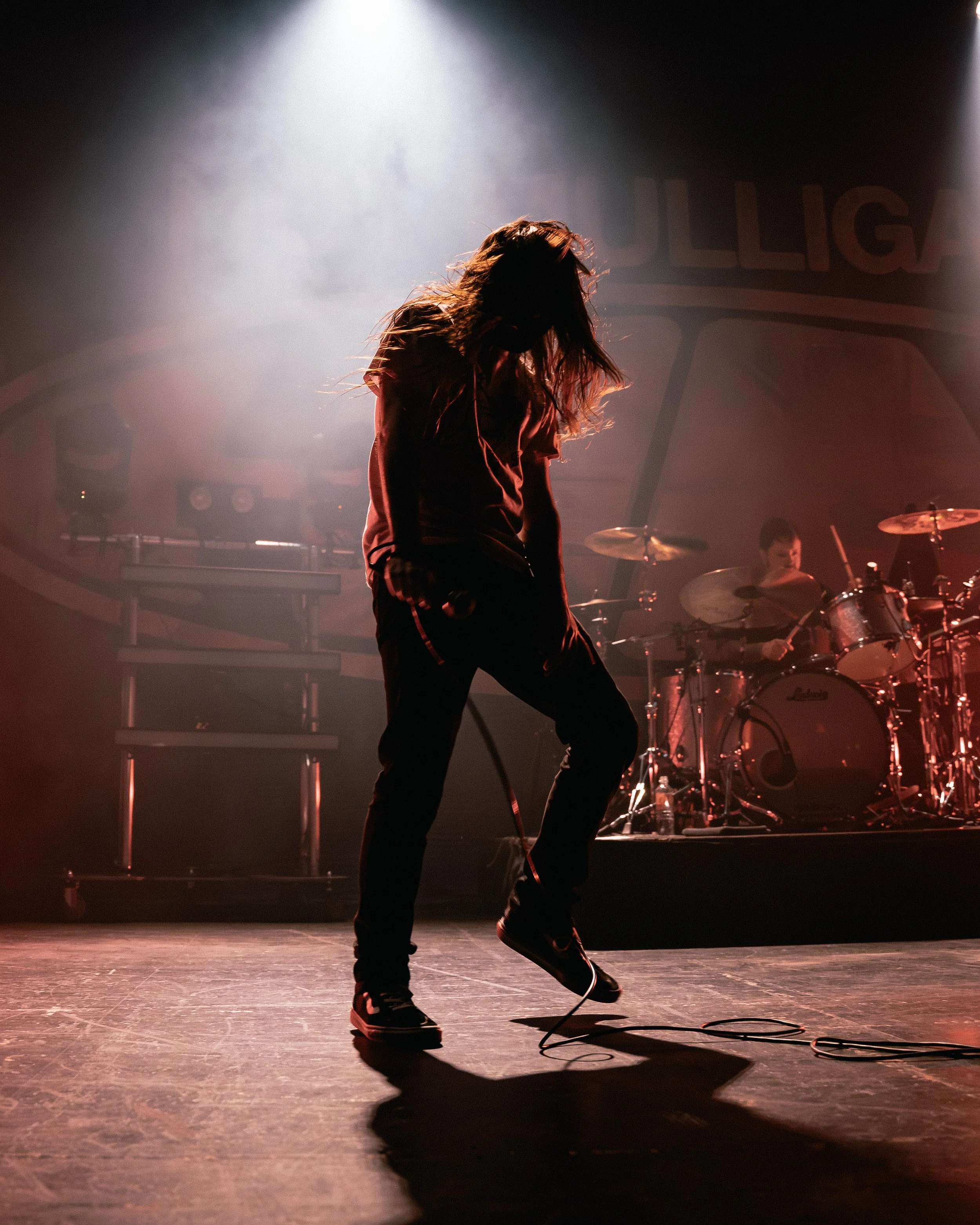 1. Hot Mulligan-29.jpg