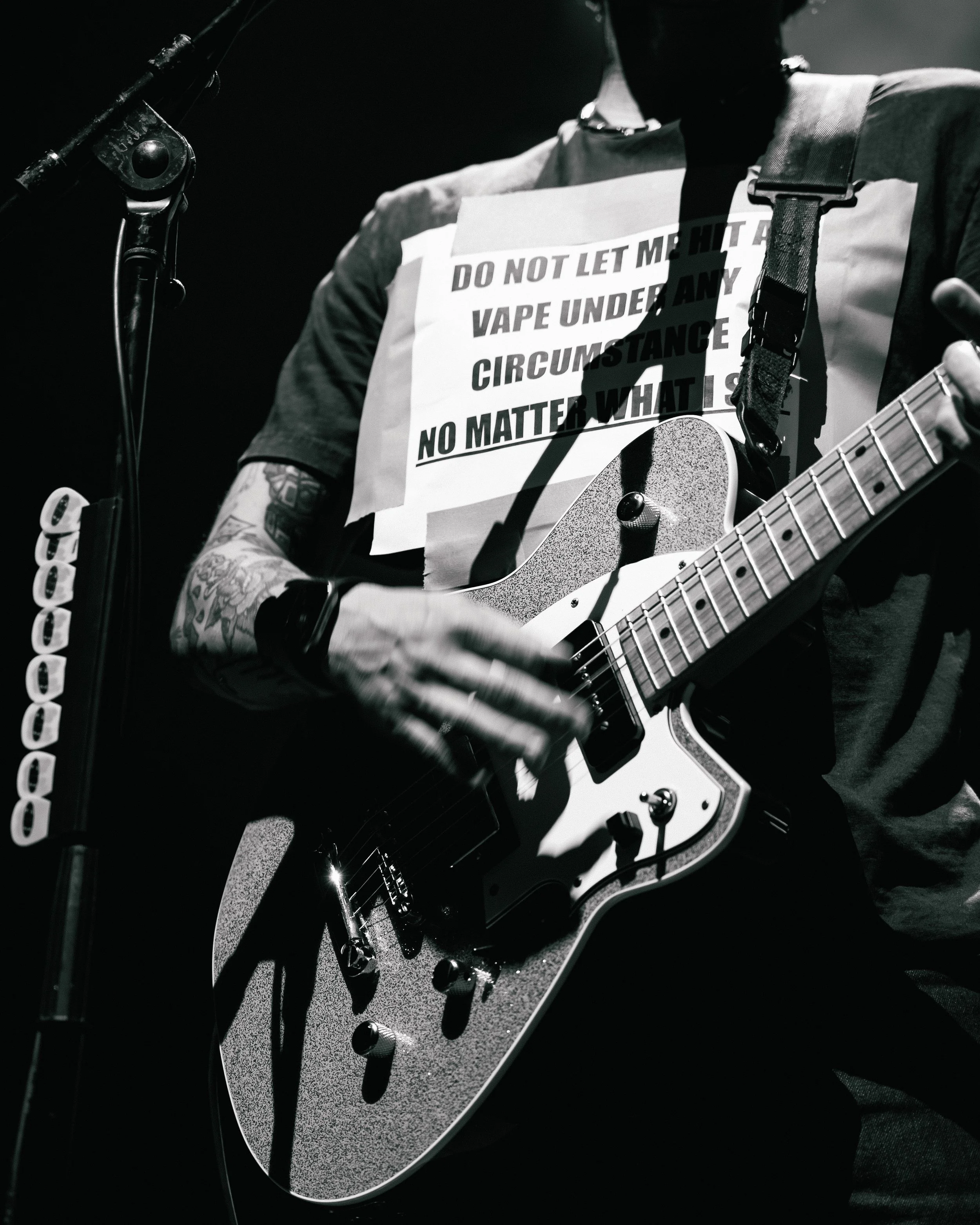 1. Hot Mulligan-30.jpg