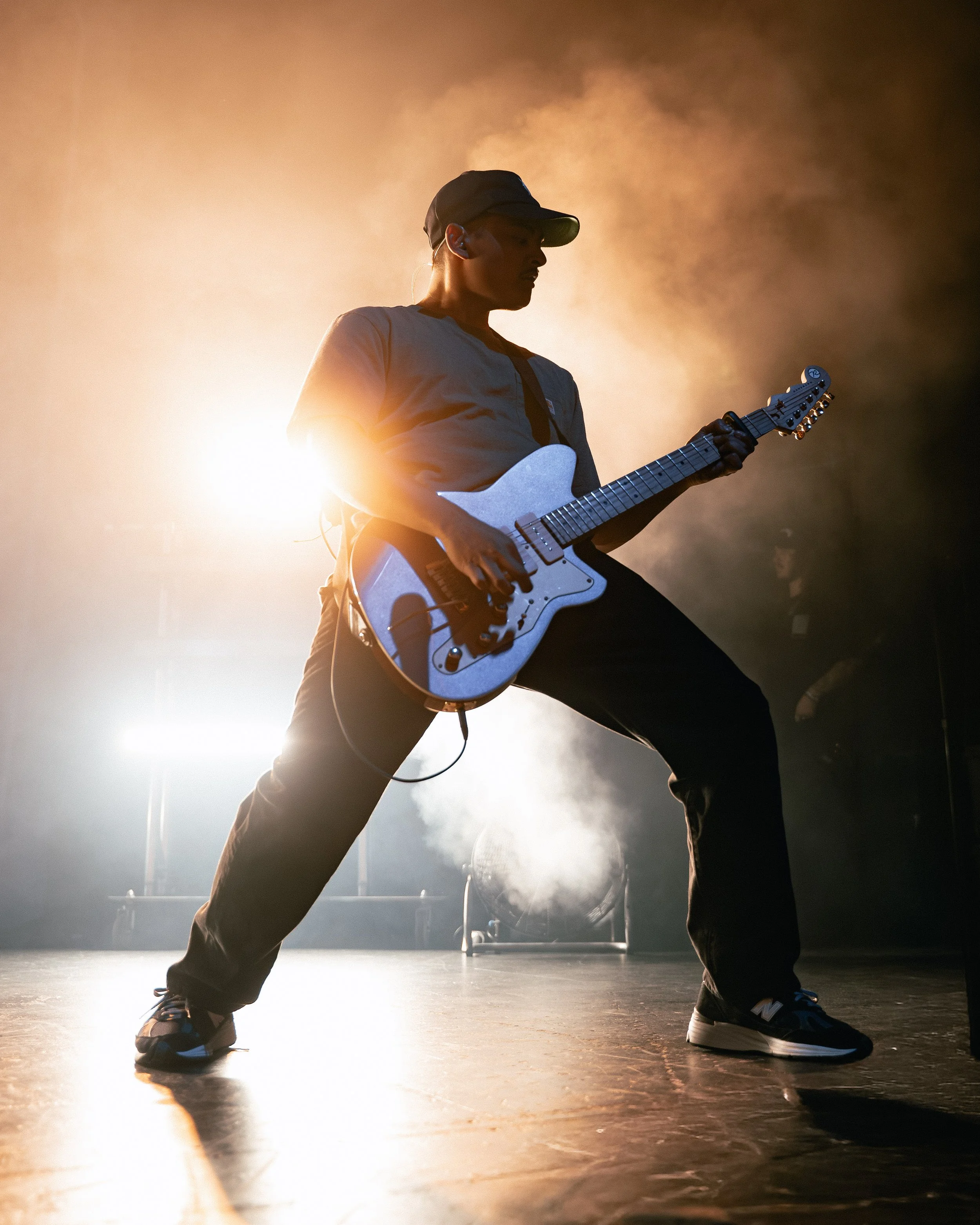 1. Hot Mulligan-31.jpg