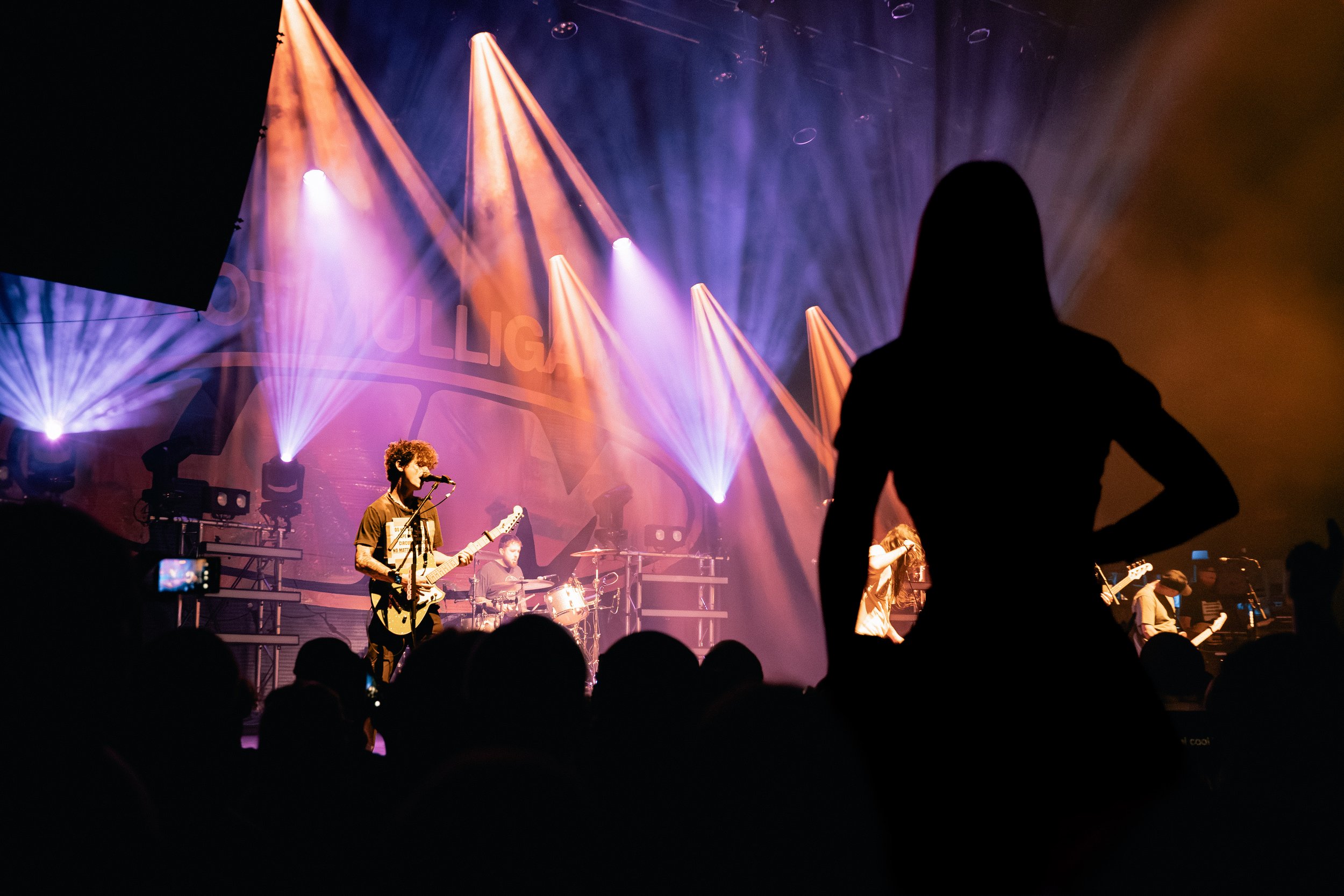 1. Hot Mulligan-32.jpg