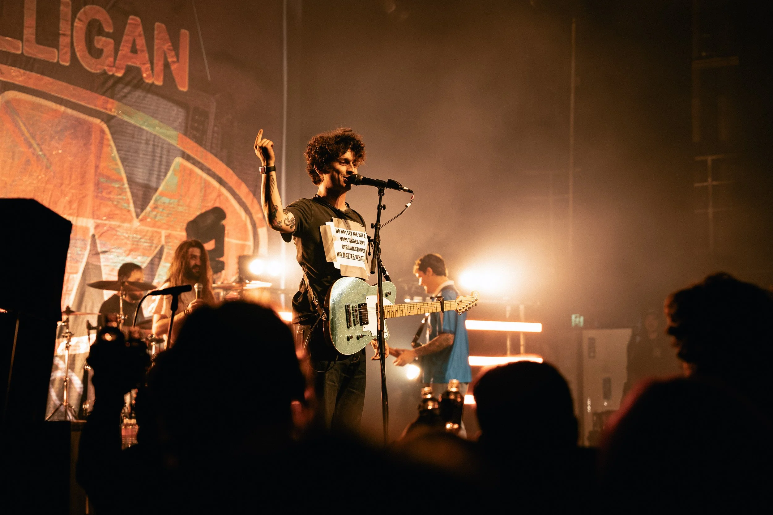 1. Hot Mulligan-33.jpg