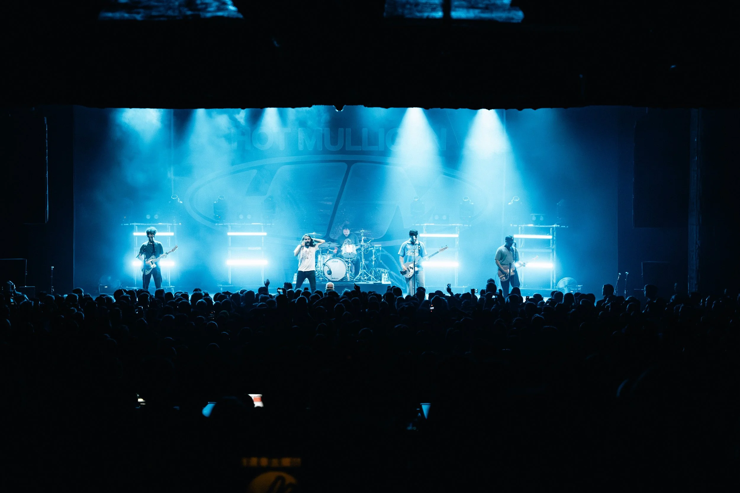 1. Hot Mulligan-34.jpg