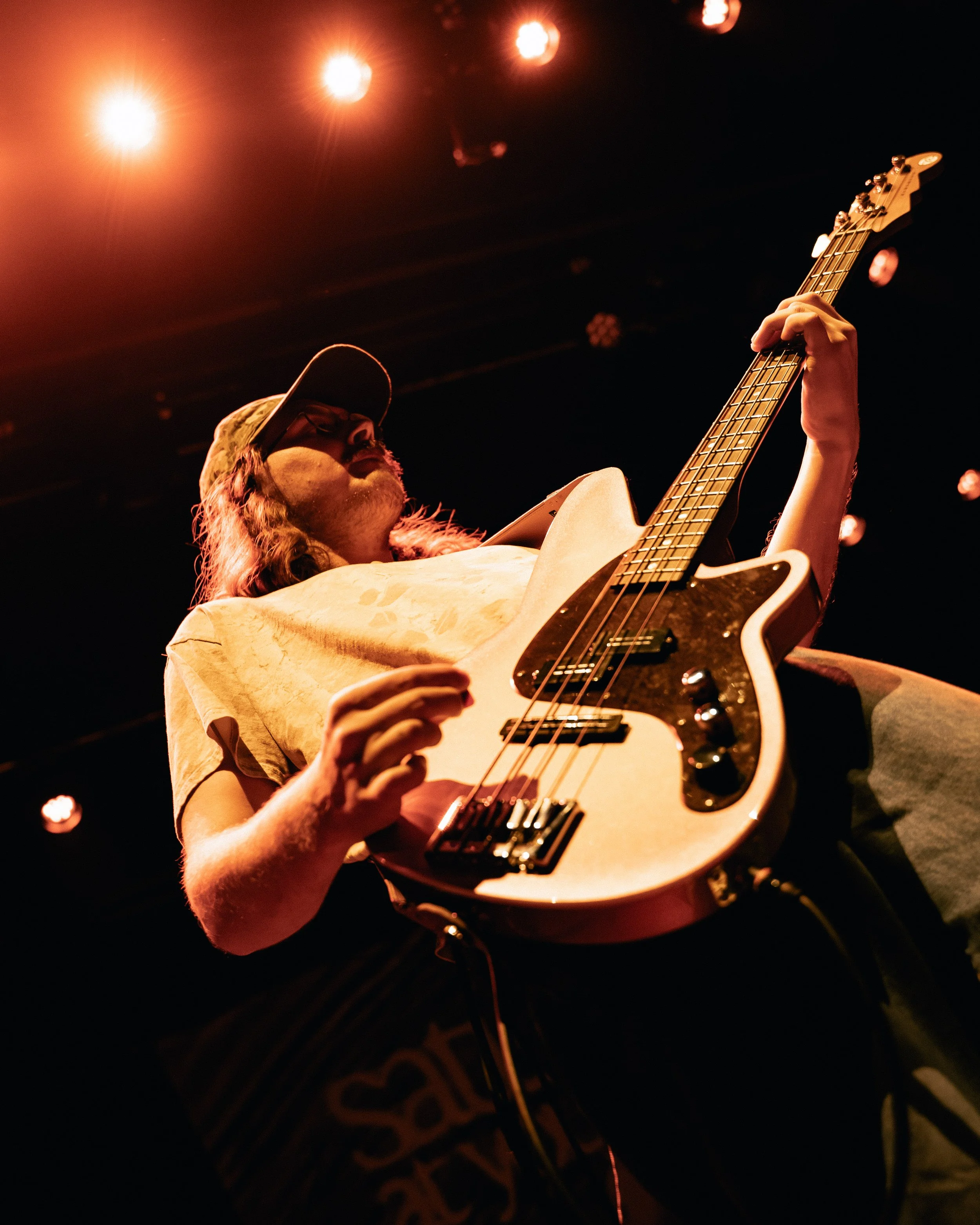 2. saturdays at your place-1.jpg