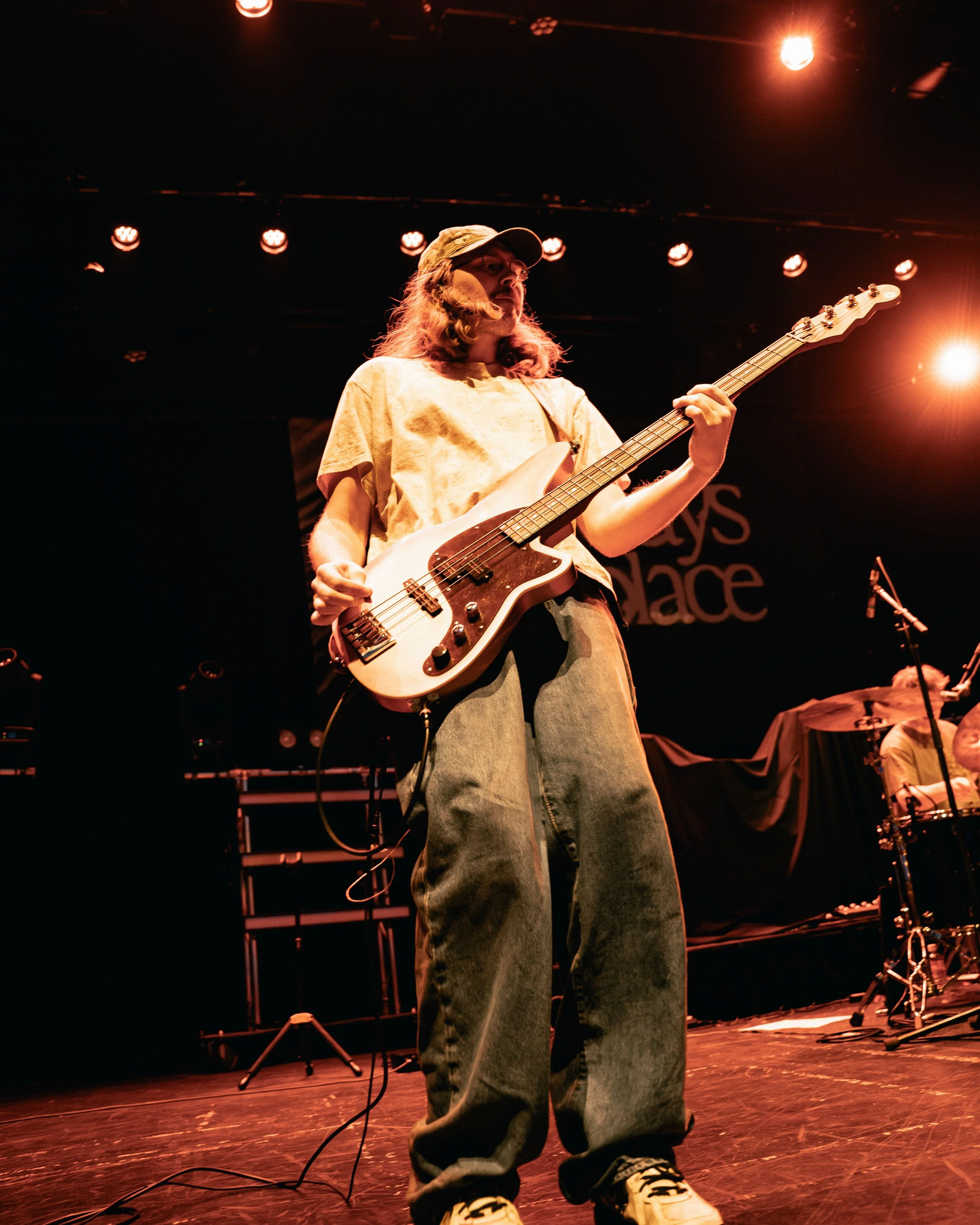 2. saturdays at your place-2.jpg