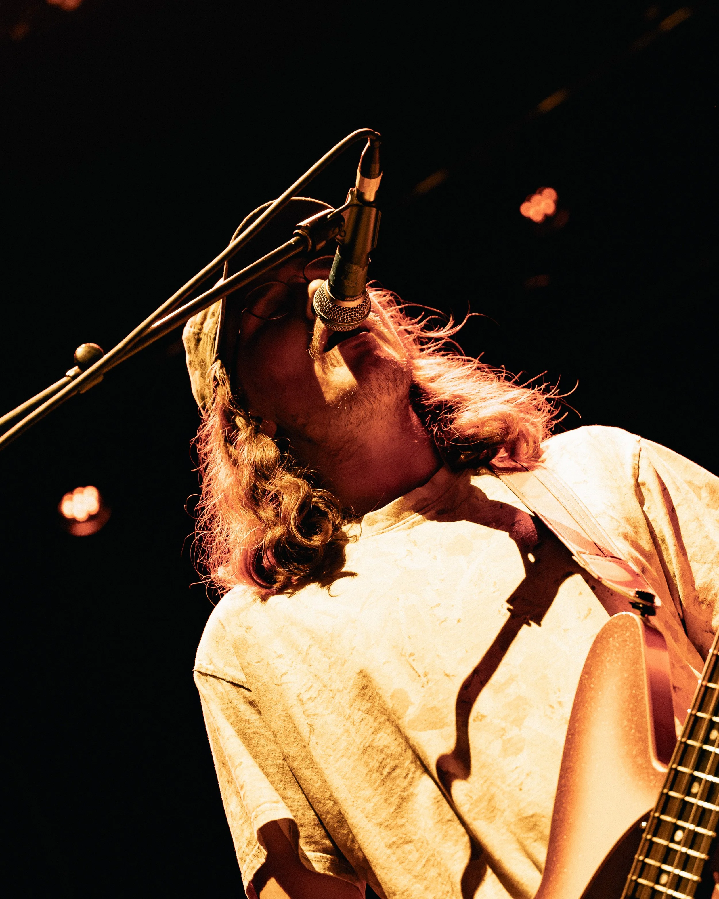 2. saturdays at your place-3.jpg