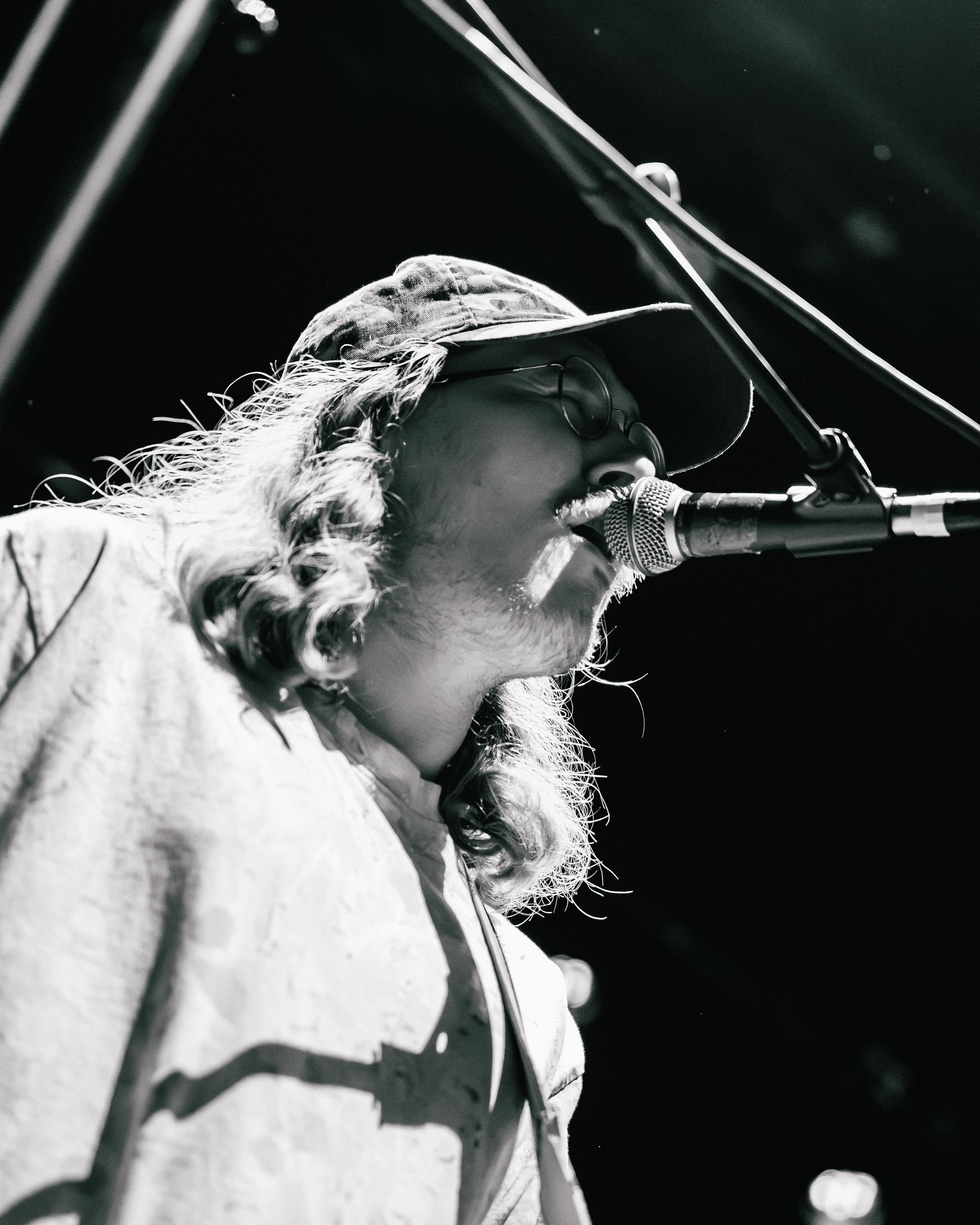 2. saturdays at your place-4.jpg