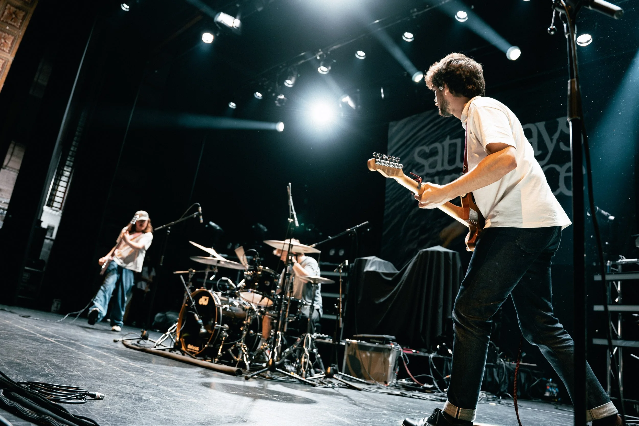 2. saturdays at your place-5.jpg