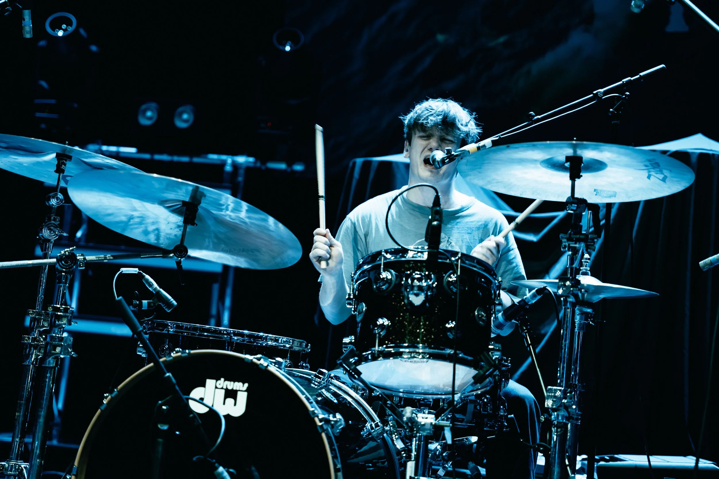 2. saturdays at your place-6.jpg