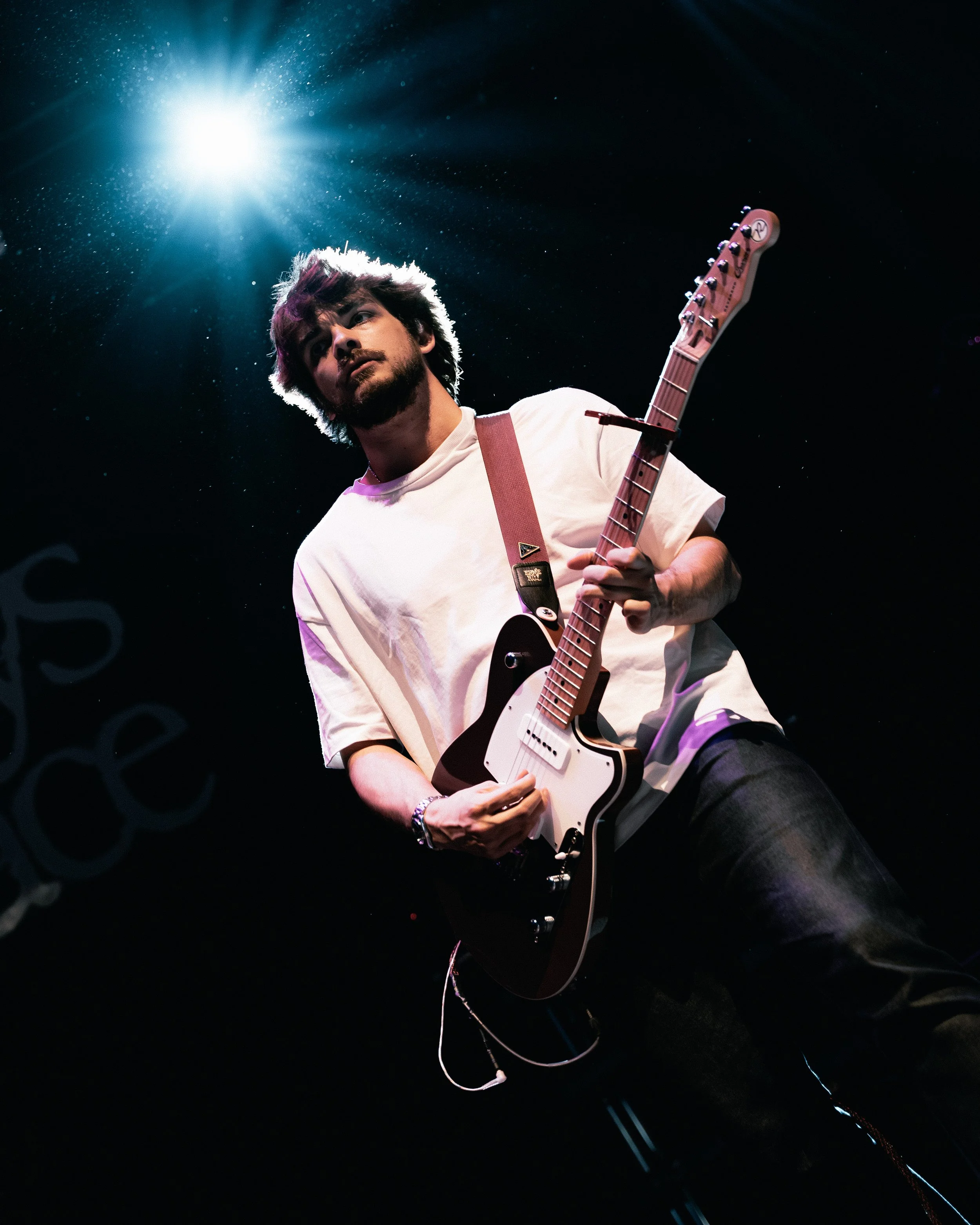 2. saturdays at your place-7.jpg