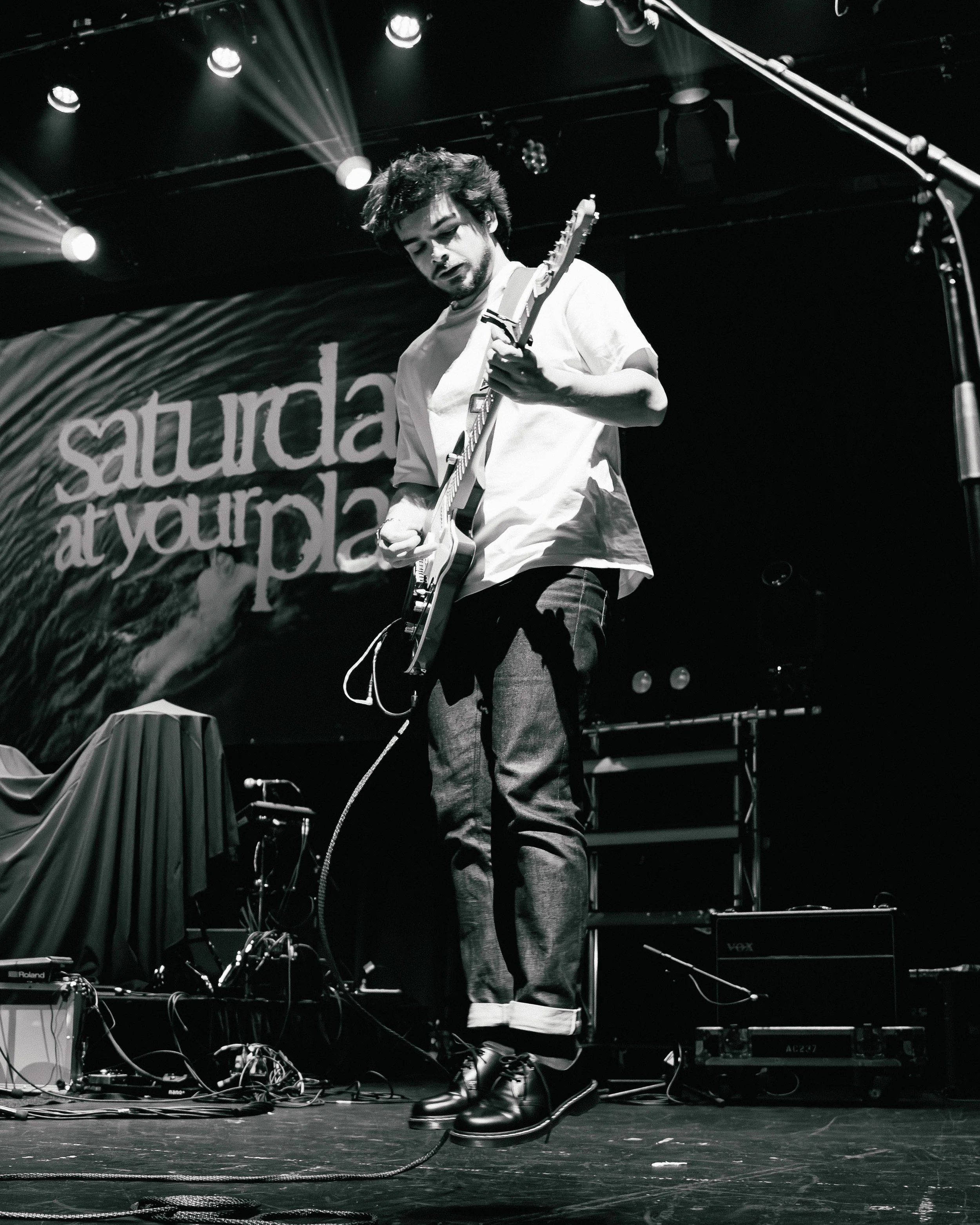 2. saturdays at your place-8.jpg