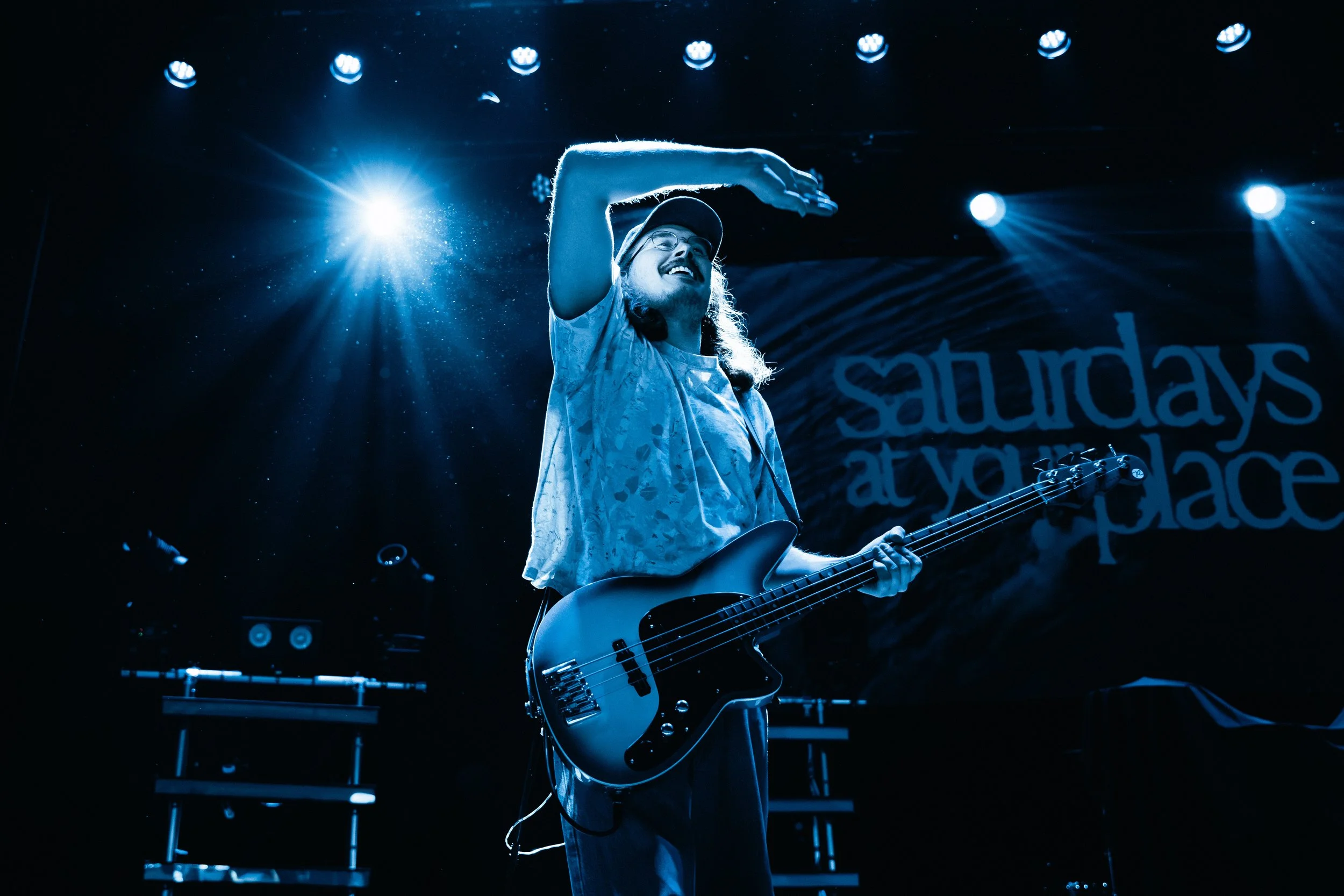 2. saturdays at your place-9.jpg