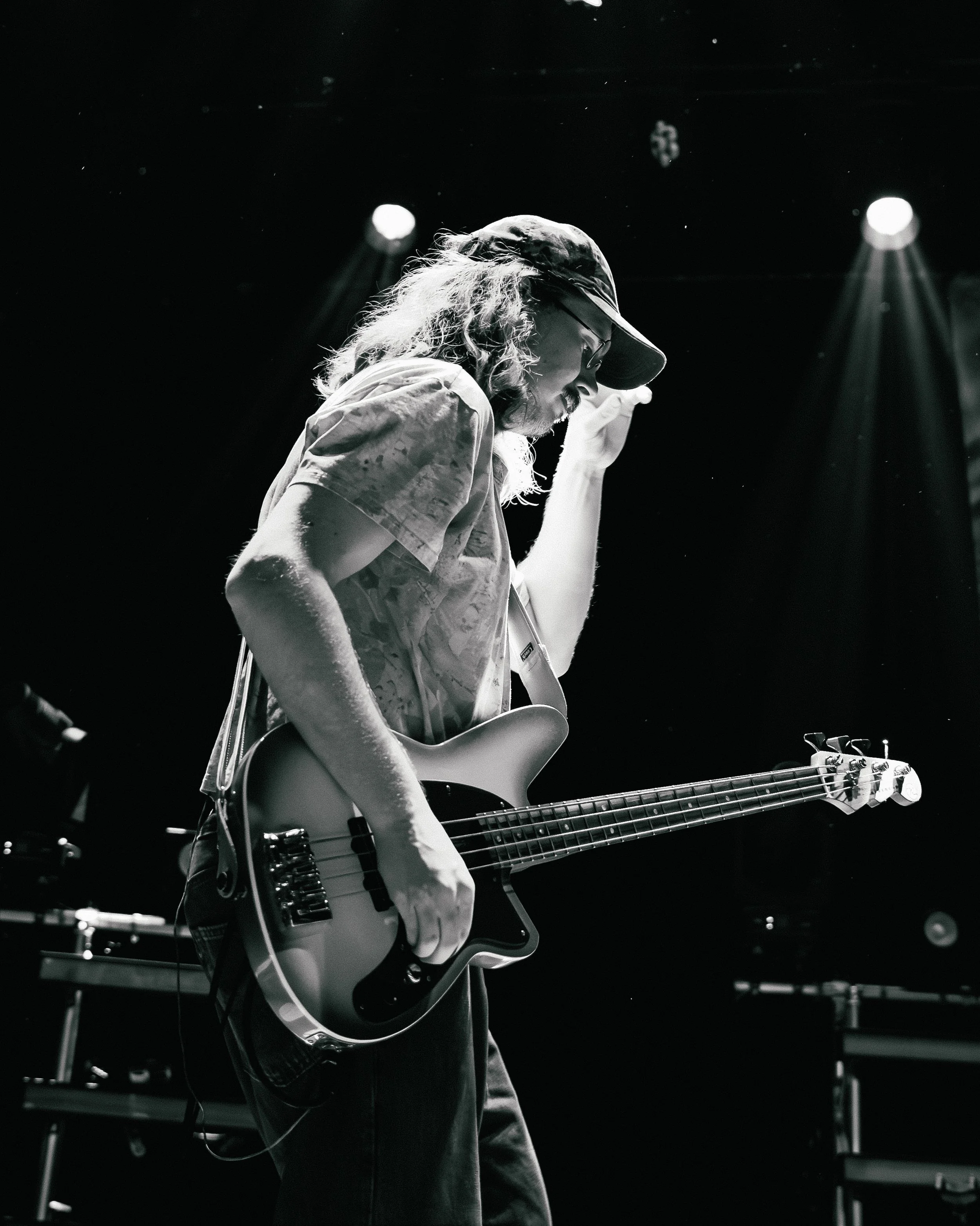 2. saturdays at your place-10.jpg