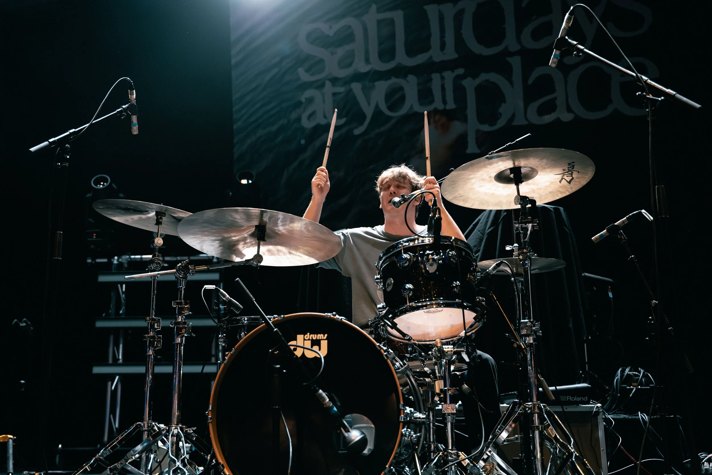 2. saturdays at your place-11.jpg