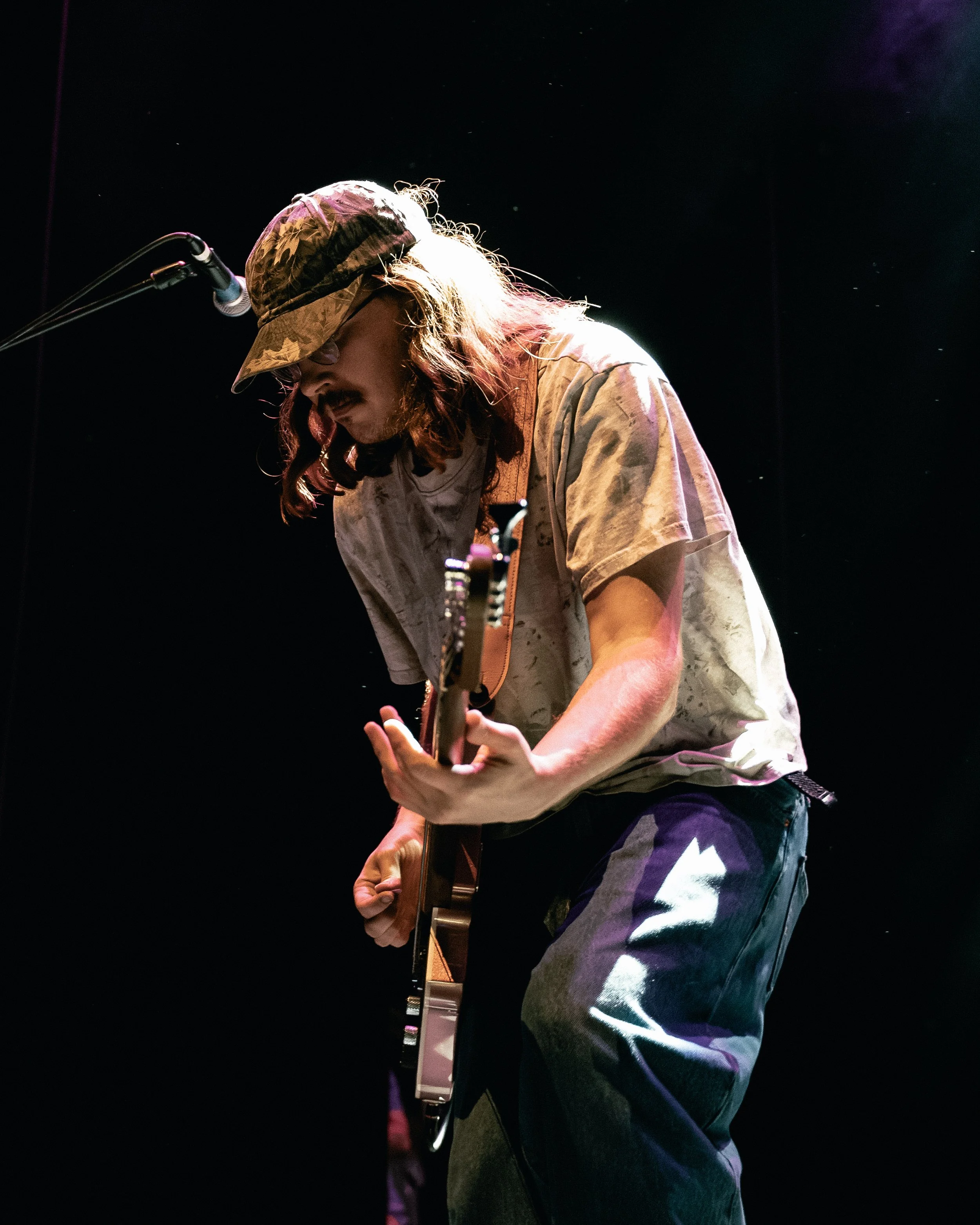 2. saturdays at your place-12.jpg