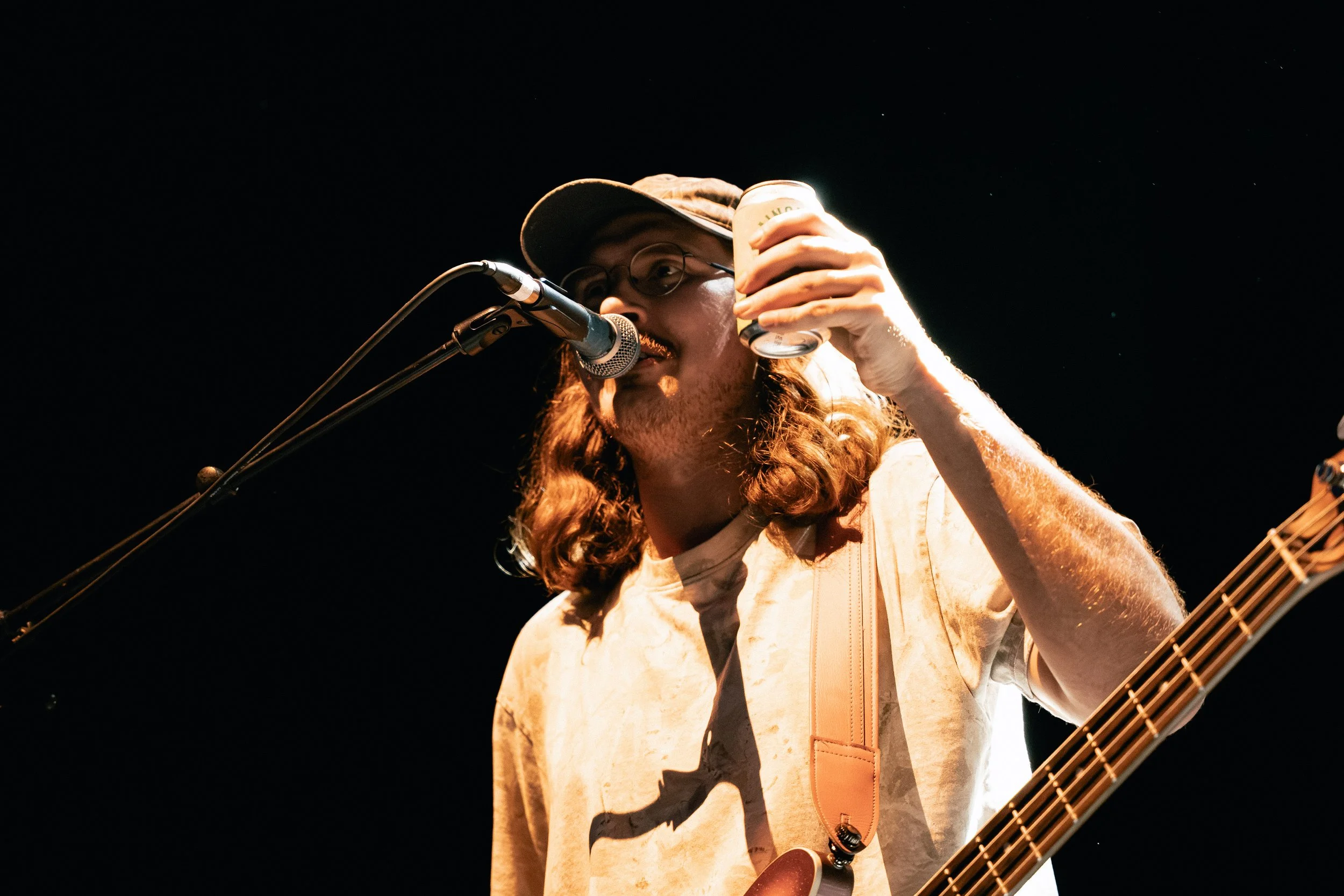 2. saturdays at your place-13.jpg