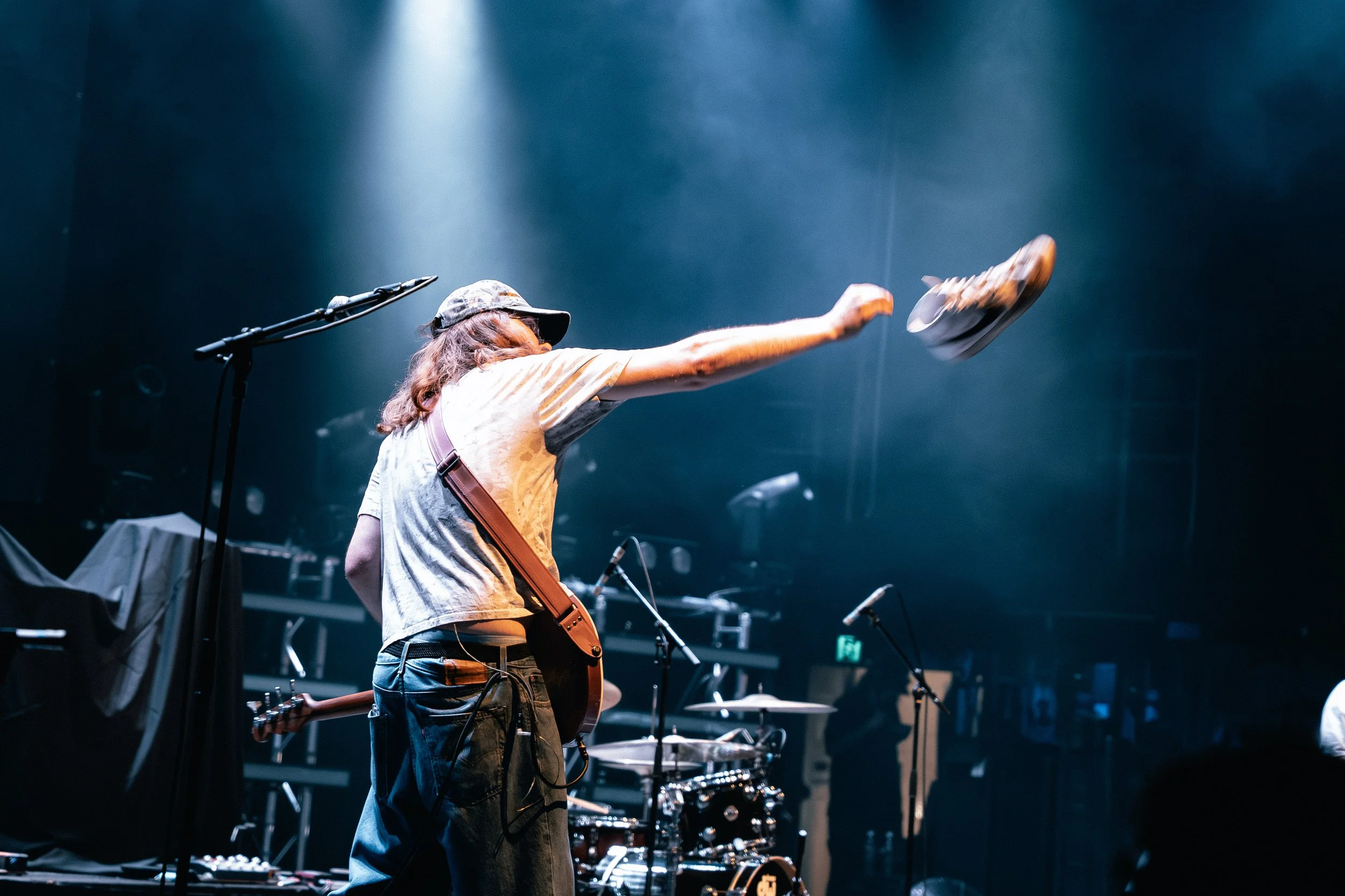 2. saturdays at your place-15.jpg