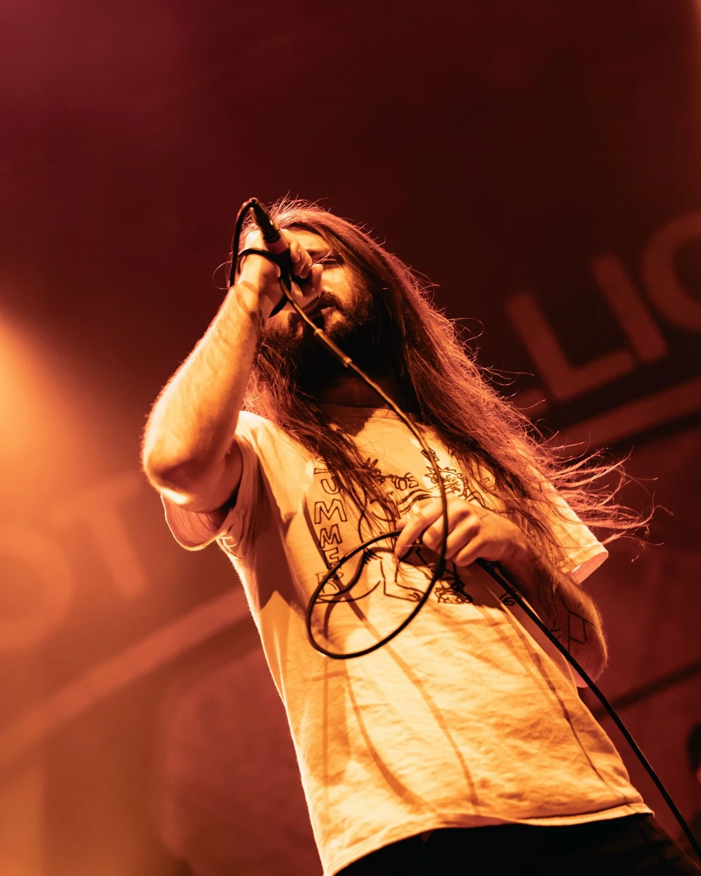 HOT MULLIGAN LIVE IN MELBOURNE @ THE FORUM 📸

Check out the fully gallery on our website👇

thealtjournal.com.au📍

Thanks to @deathproofpr @destroyalllines 

📸 @skellvisuals 
&bull;
&bull;
&bull;
#hotmulligan #livemusic #musicphotography #melbourn